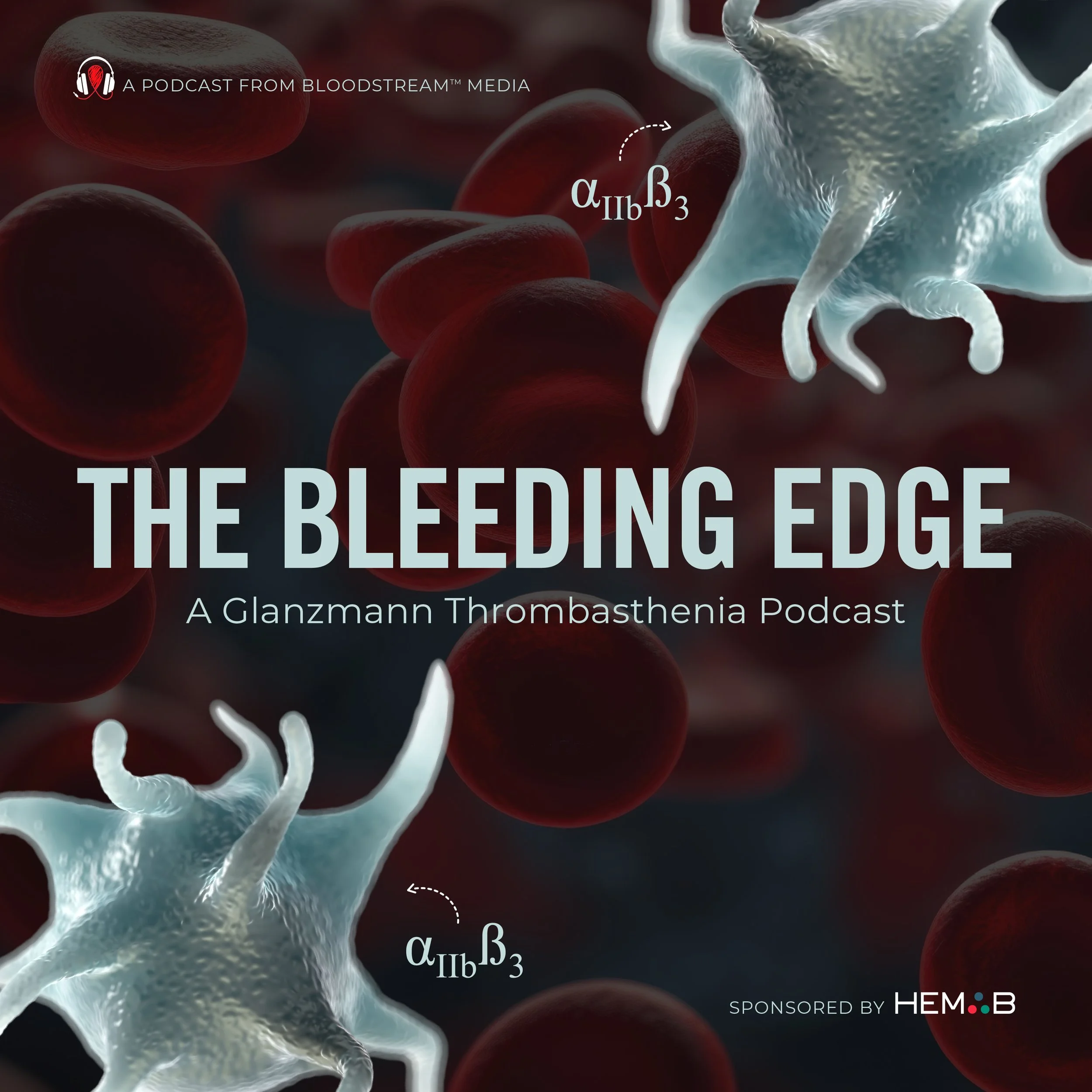 Hemab - TBE - Evergreen PodcastCover v01.jpg