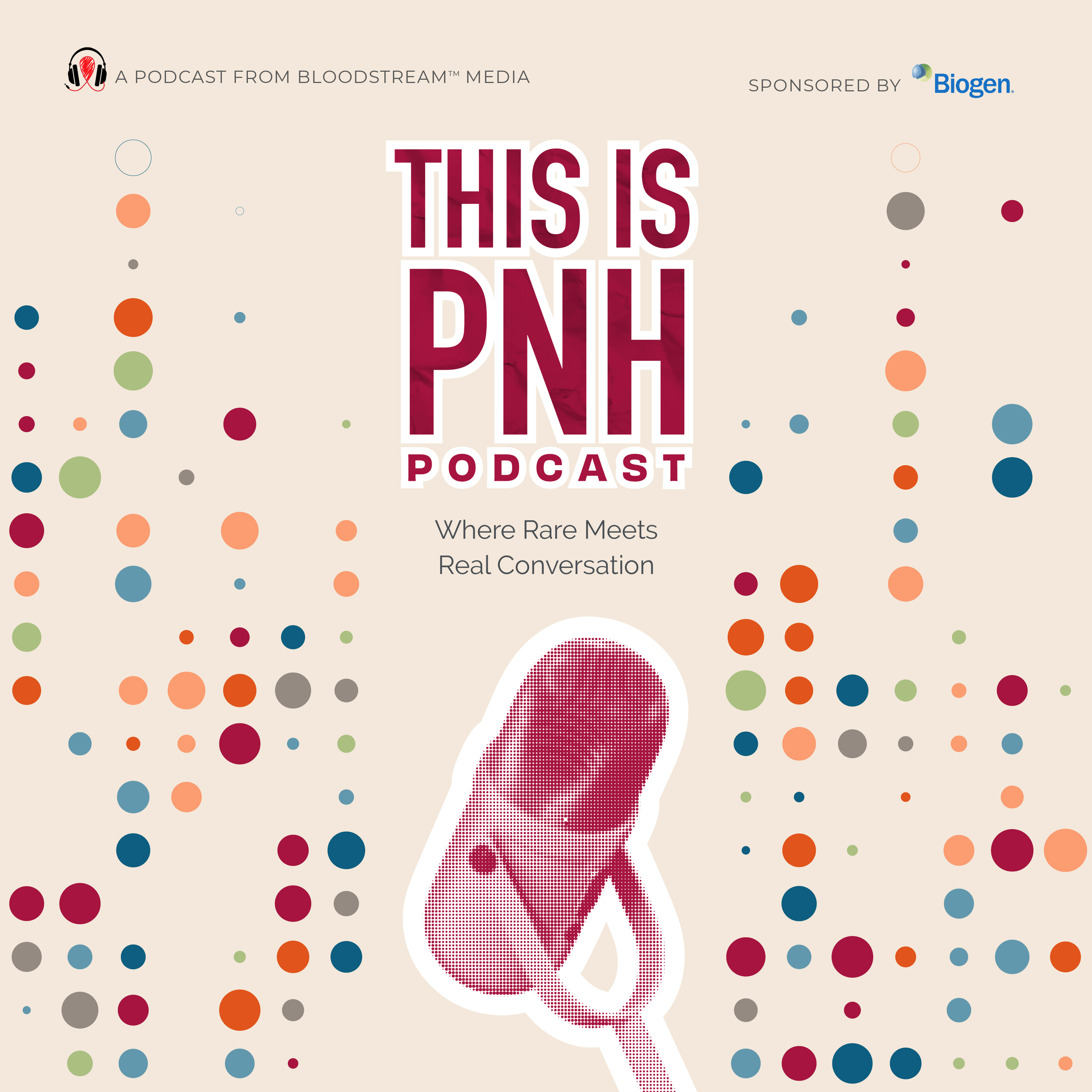 Biogen_This is PNH_Evergreen_PodcastCover_.png