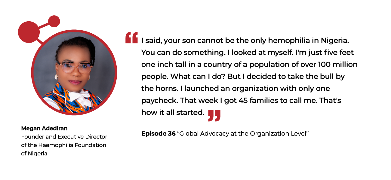 GHR-Intl Quotes 02 v01.png