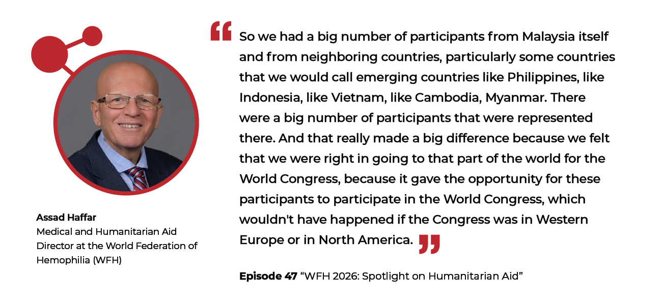 GHR-Intl Quotes 01 v01.png