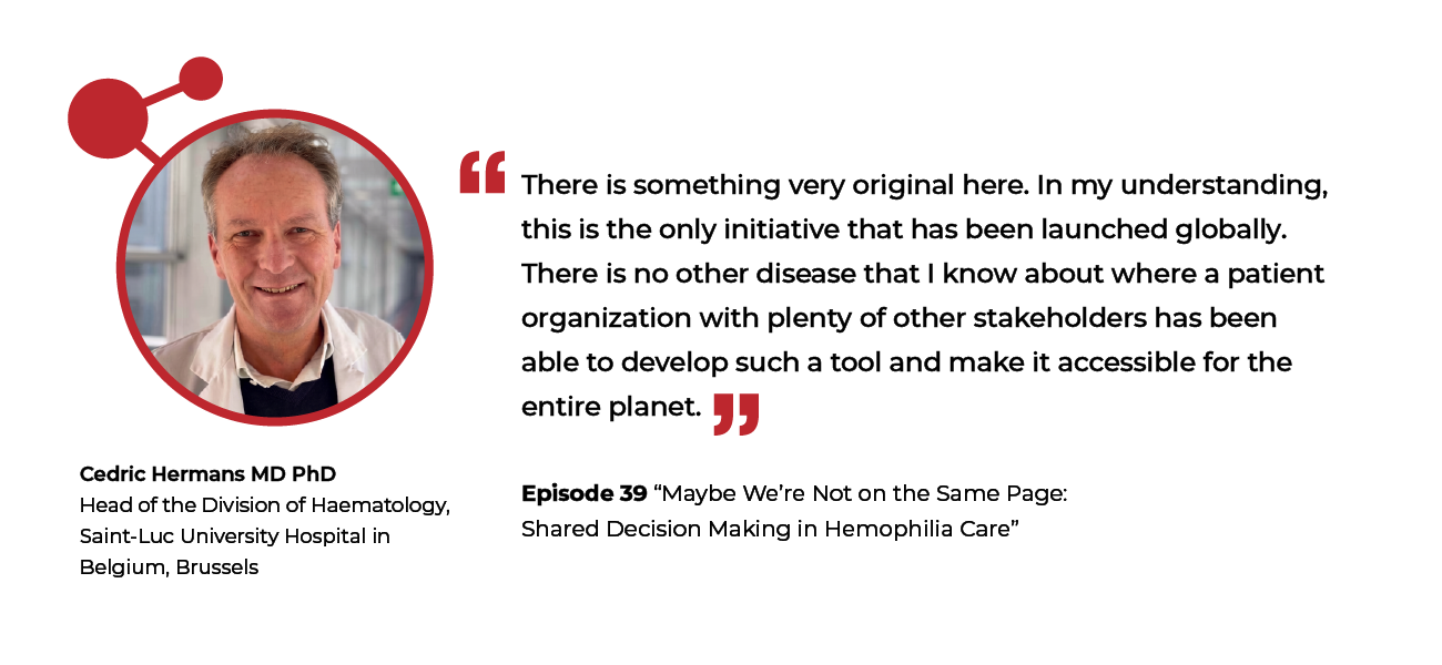 GHR-Intl Quotes 03 v01.png