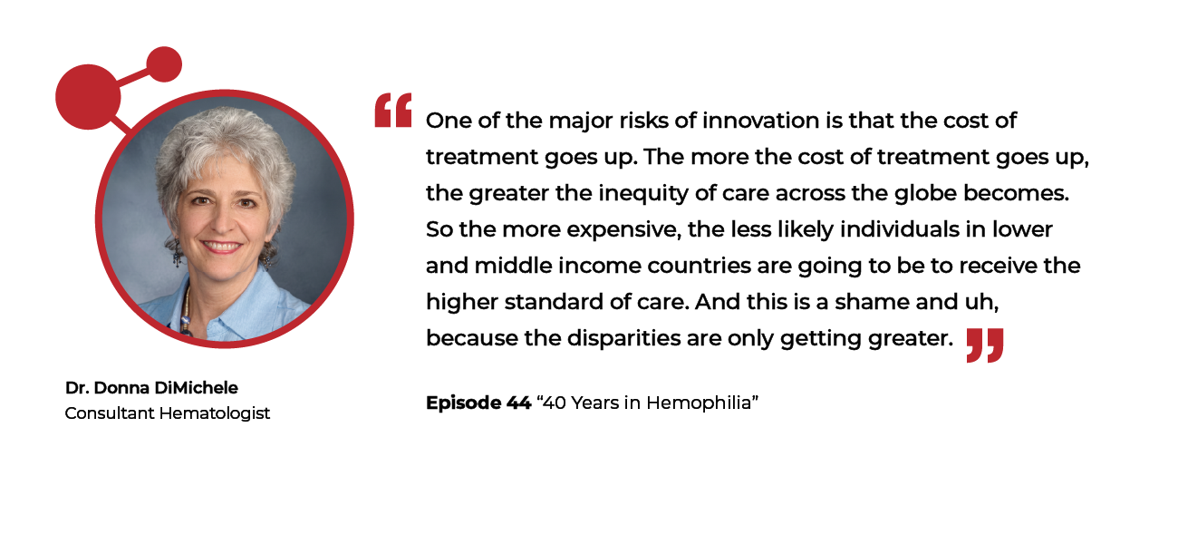 GHR-Intl Quotes 06 v02.png