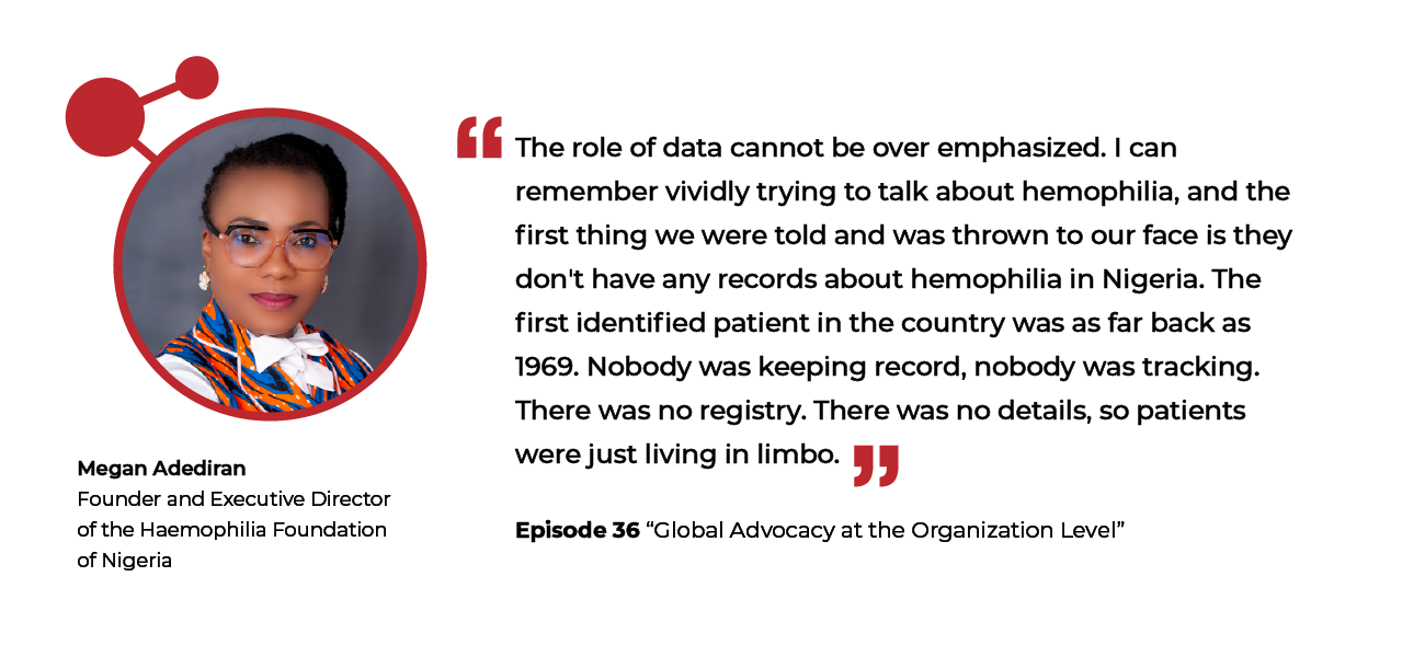 GHR-Intl Quotes 09 v02.png