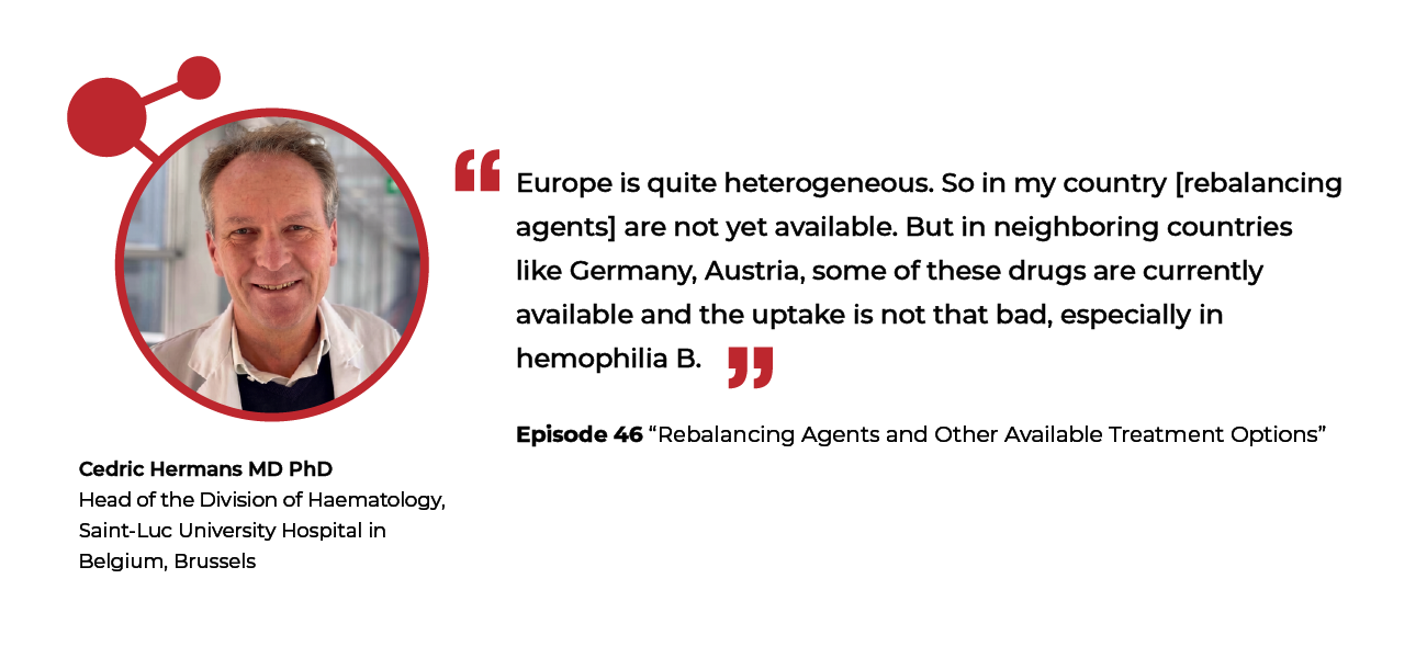 GHR-Intl Quotes 12 v02.png