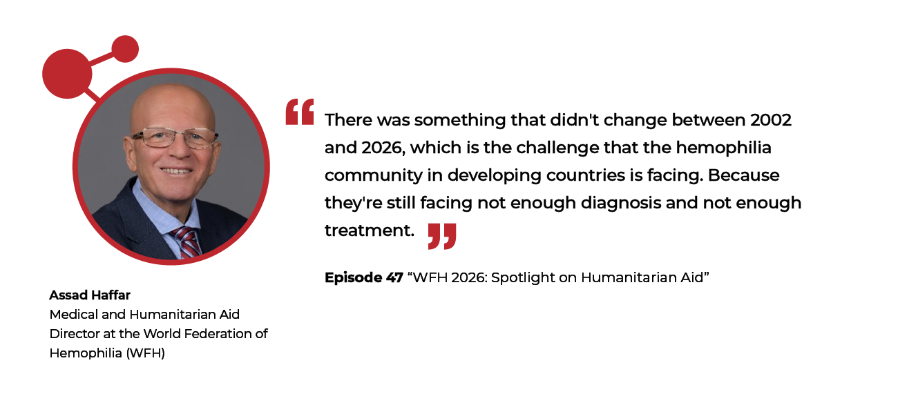 GHR-Intl Quotes 13 v02.png