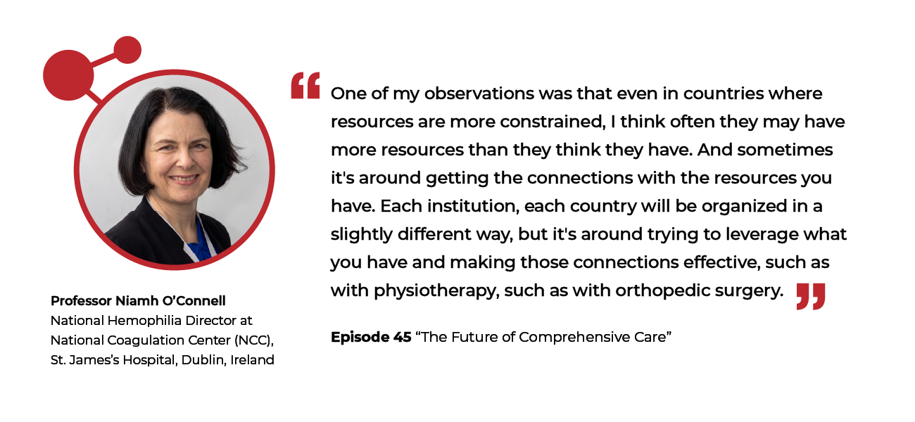 GHR-Intl Quotes 11 v02.png
