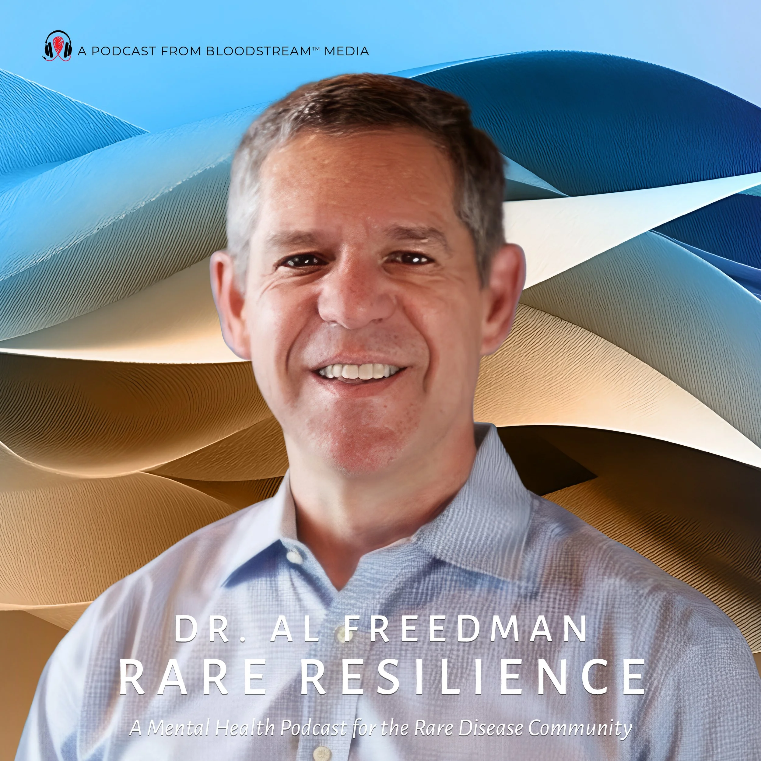 BSM_Rare Resilience_Evergreen_PodcastCover_.jpg