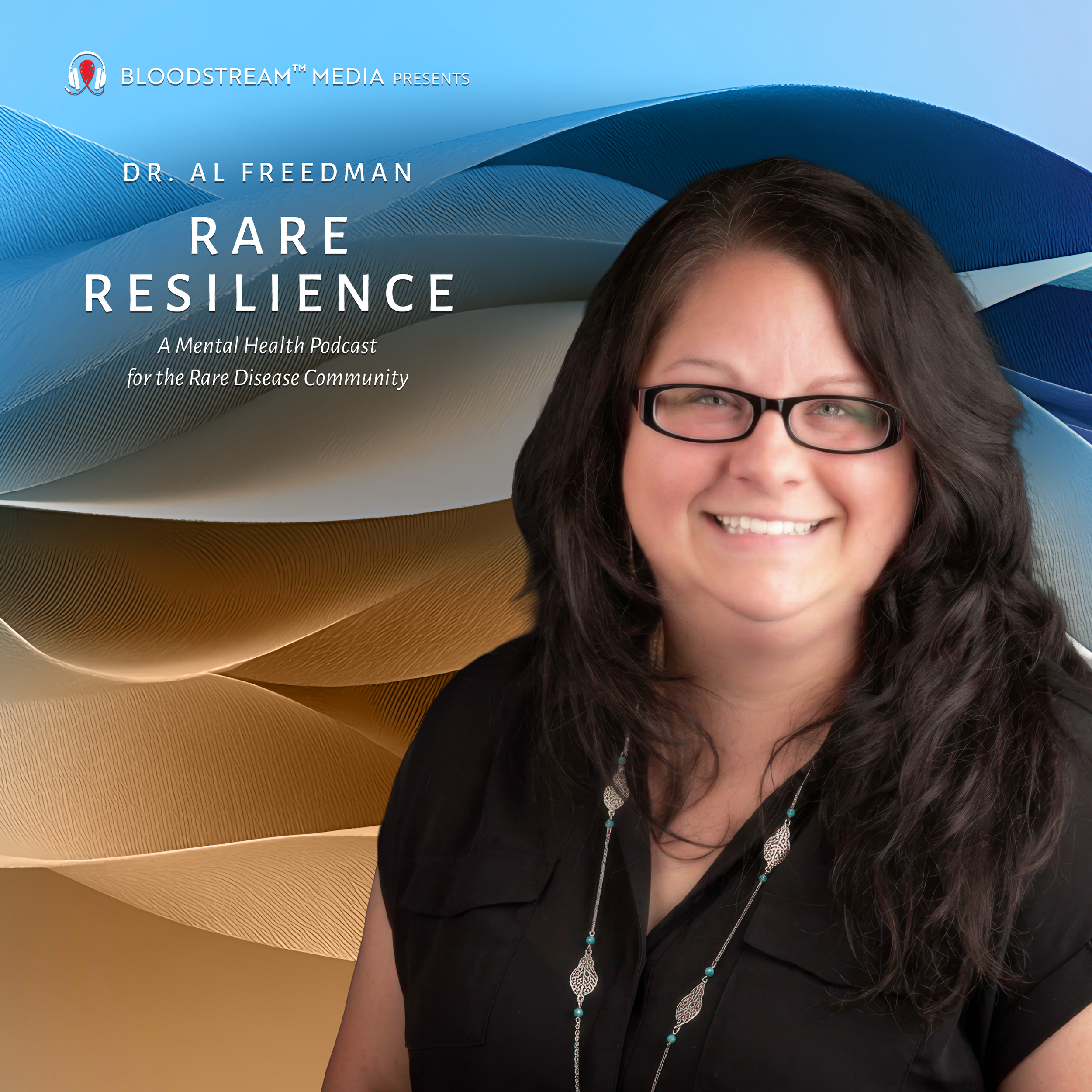 How to Raise a Rare Disease Family