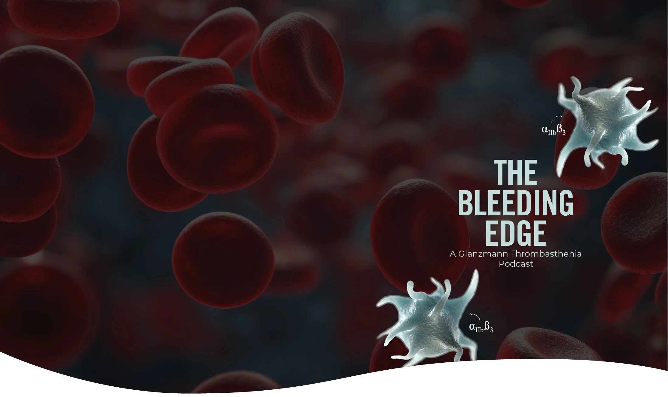 Hemab_TBE_Landing-Page_Header_v01.jpg