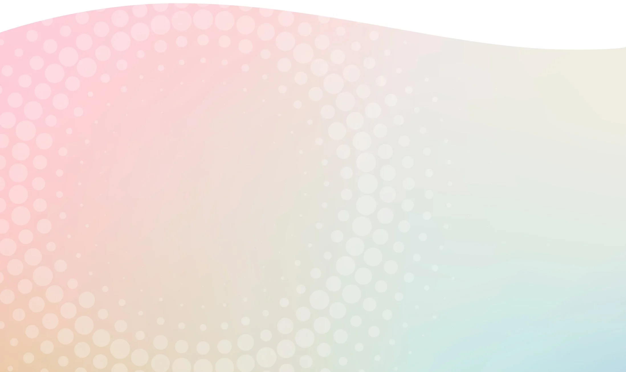 BSM_FLOW-2026_Landing-Page_Footer_v01.jpg