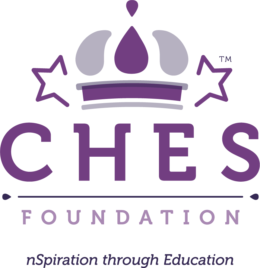 CHES Foundation