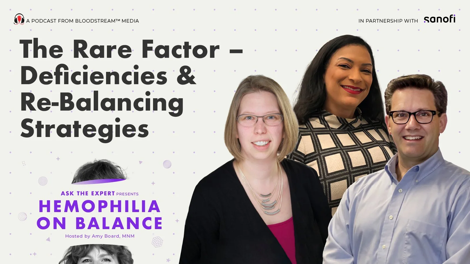 The Rare Factor – Deficiencies & Re-Balancing Strategies