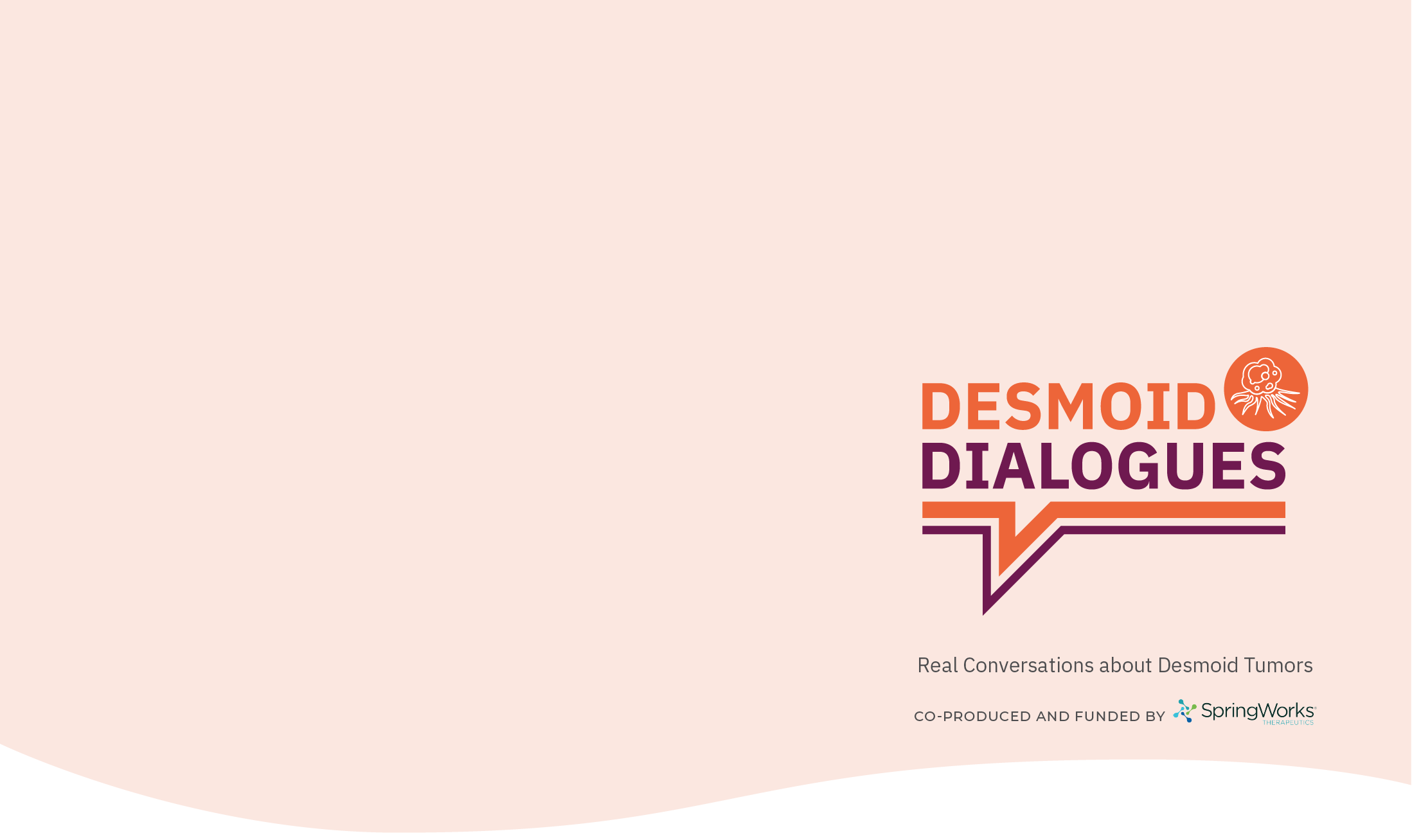 Desmoid Dialogues_Landing-Page_Header_v02.png