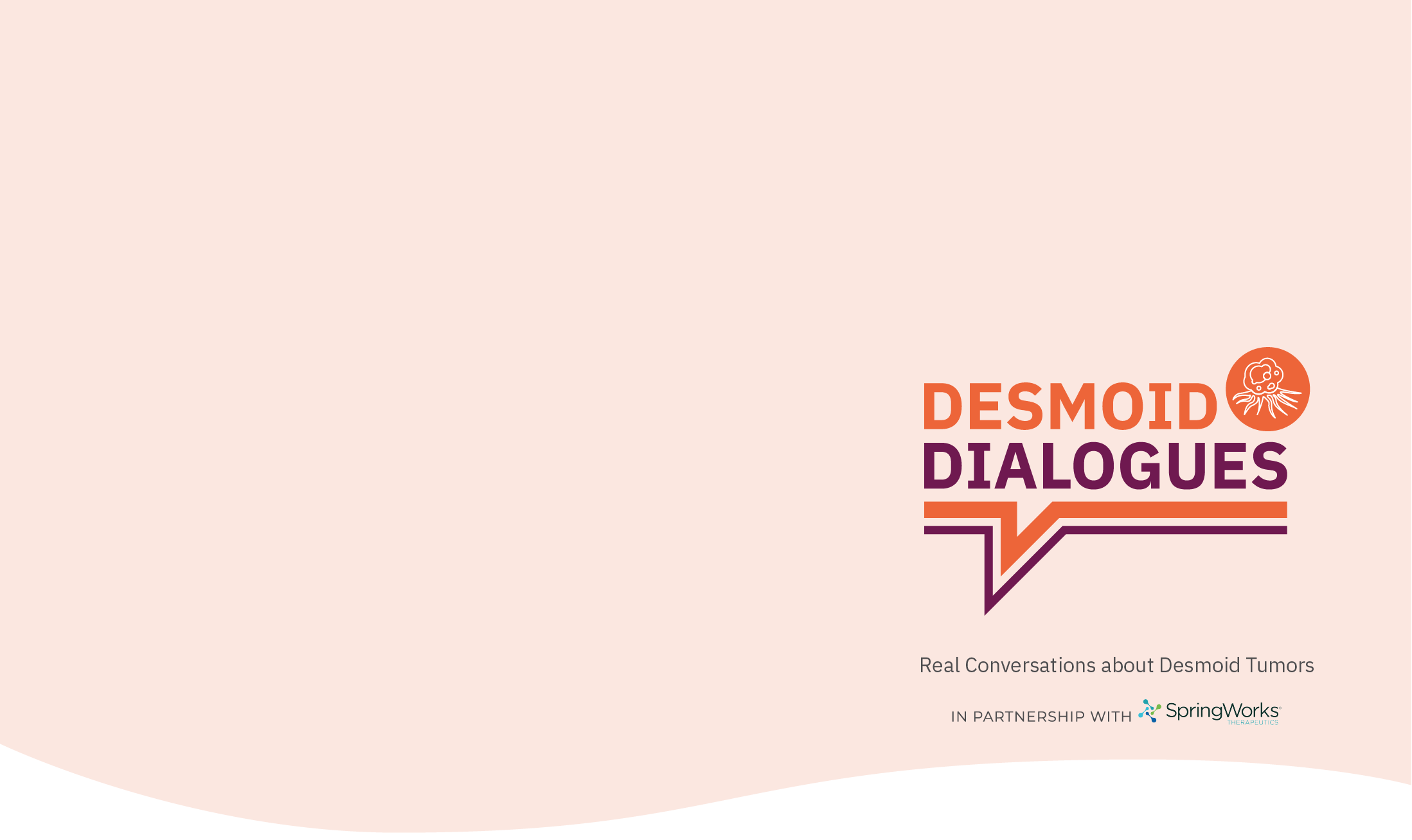 Desmoid Dialogues_Landing-Page_Header_.png