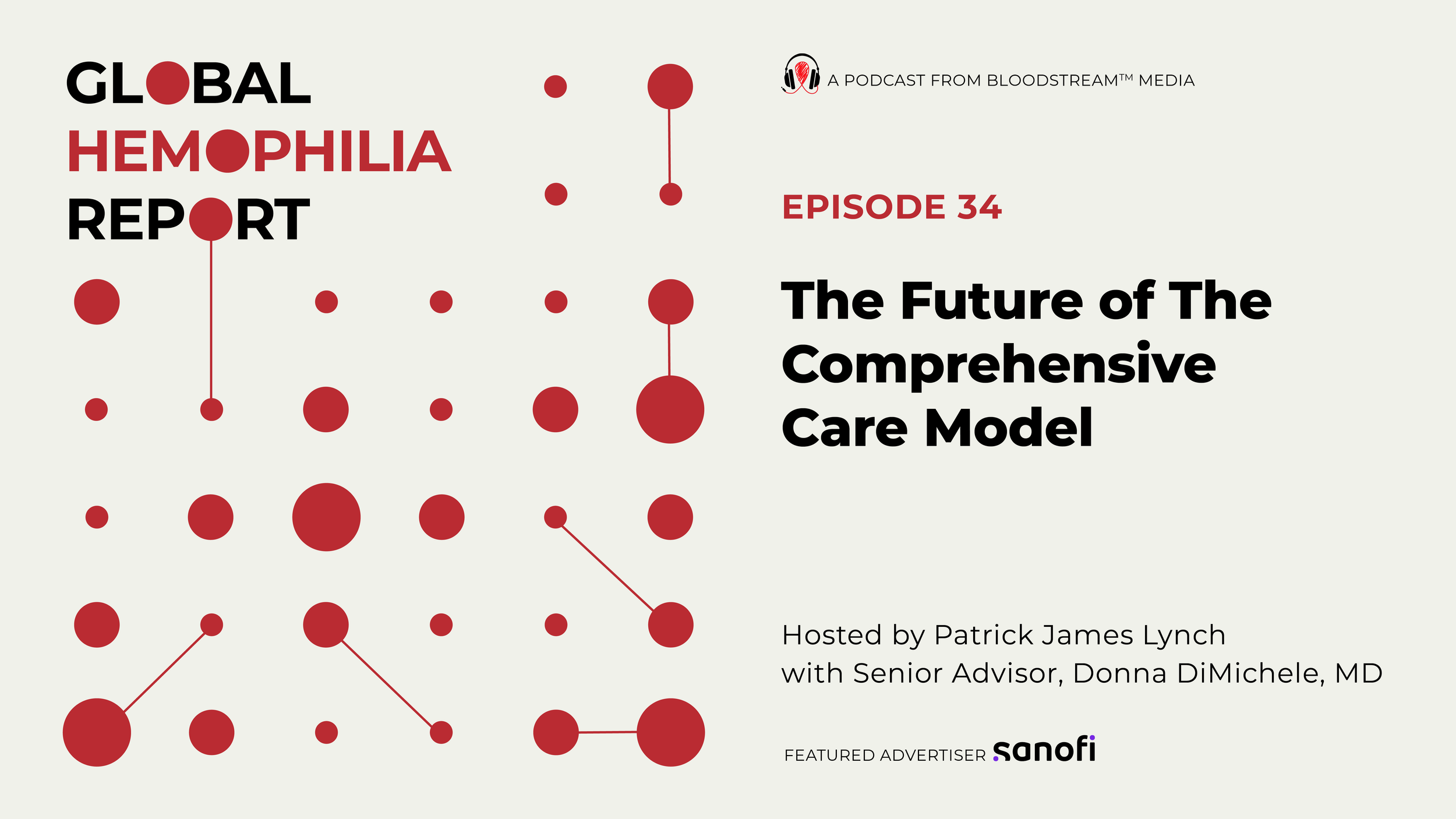 Comprehensive Care Model – Chronic Care Model Examples – AOSA