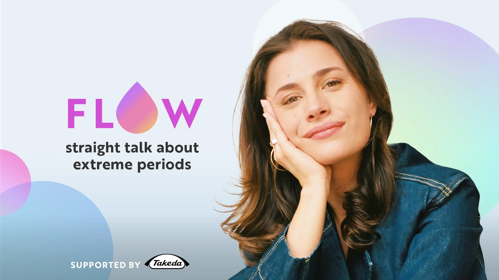 Navigating Extremes / PMDD - empowerment through the Lilith Lens