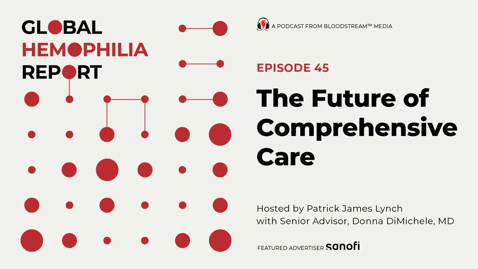 The Future of Comprehensive Care