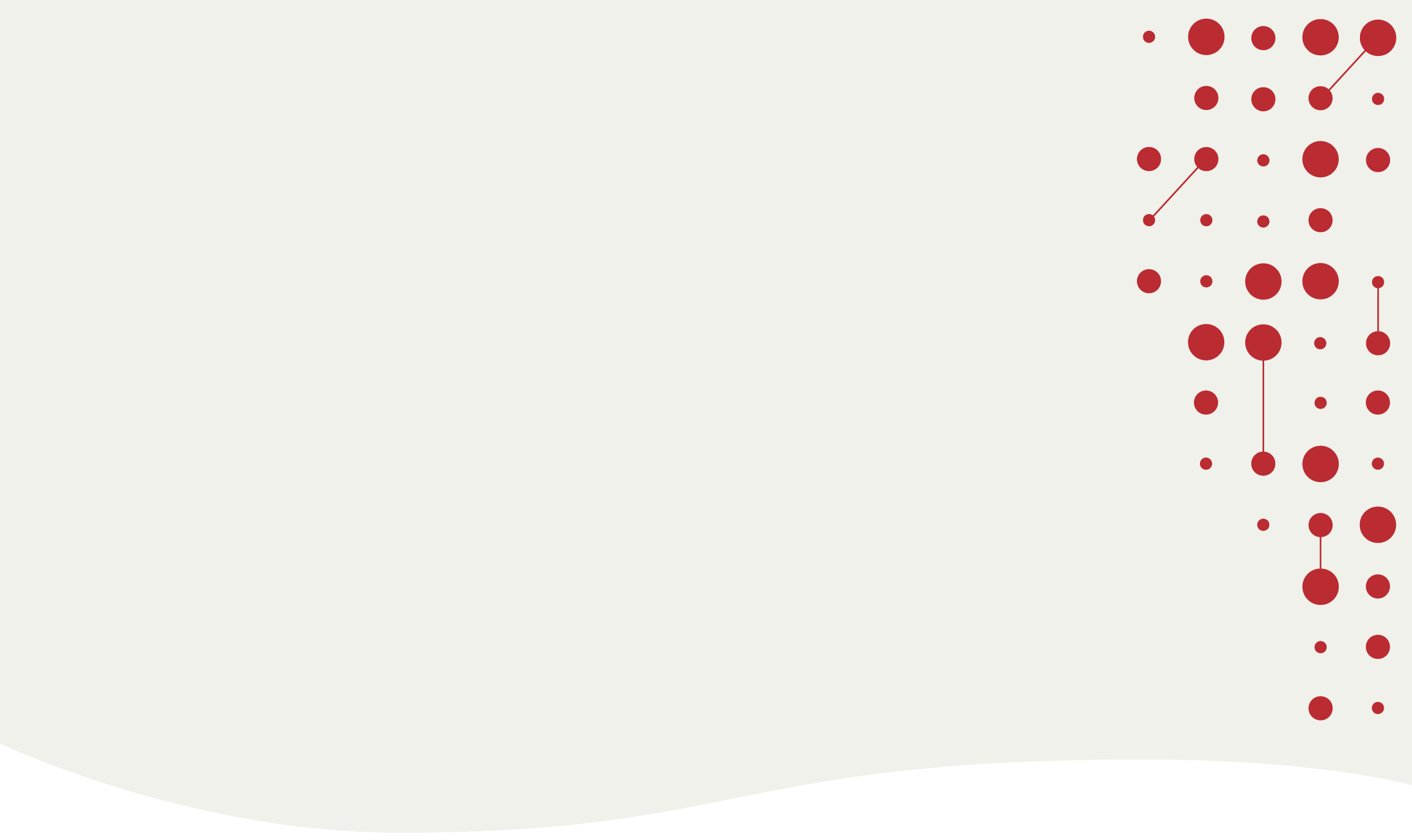 GHR LandingPg - Header v01.png