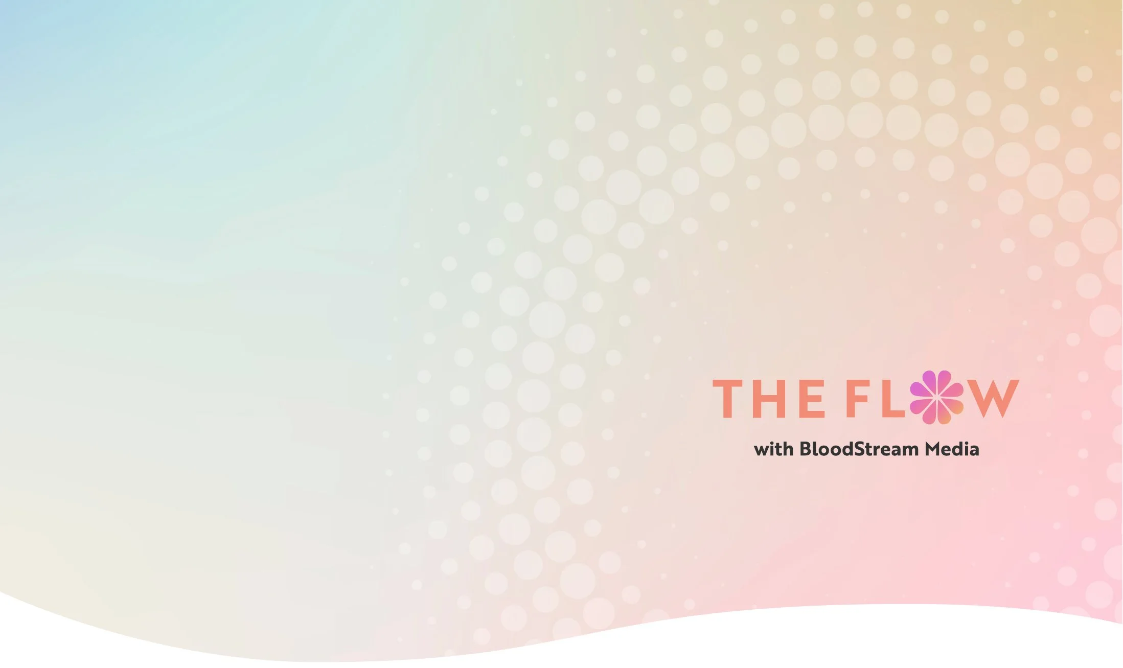 BSM_FLOW-2026_Landing-Page_Header_v01.jpg
