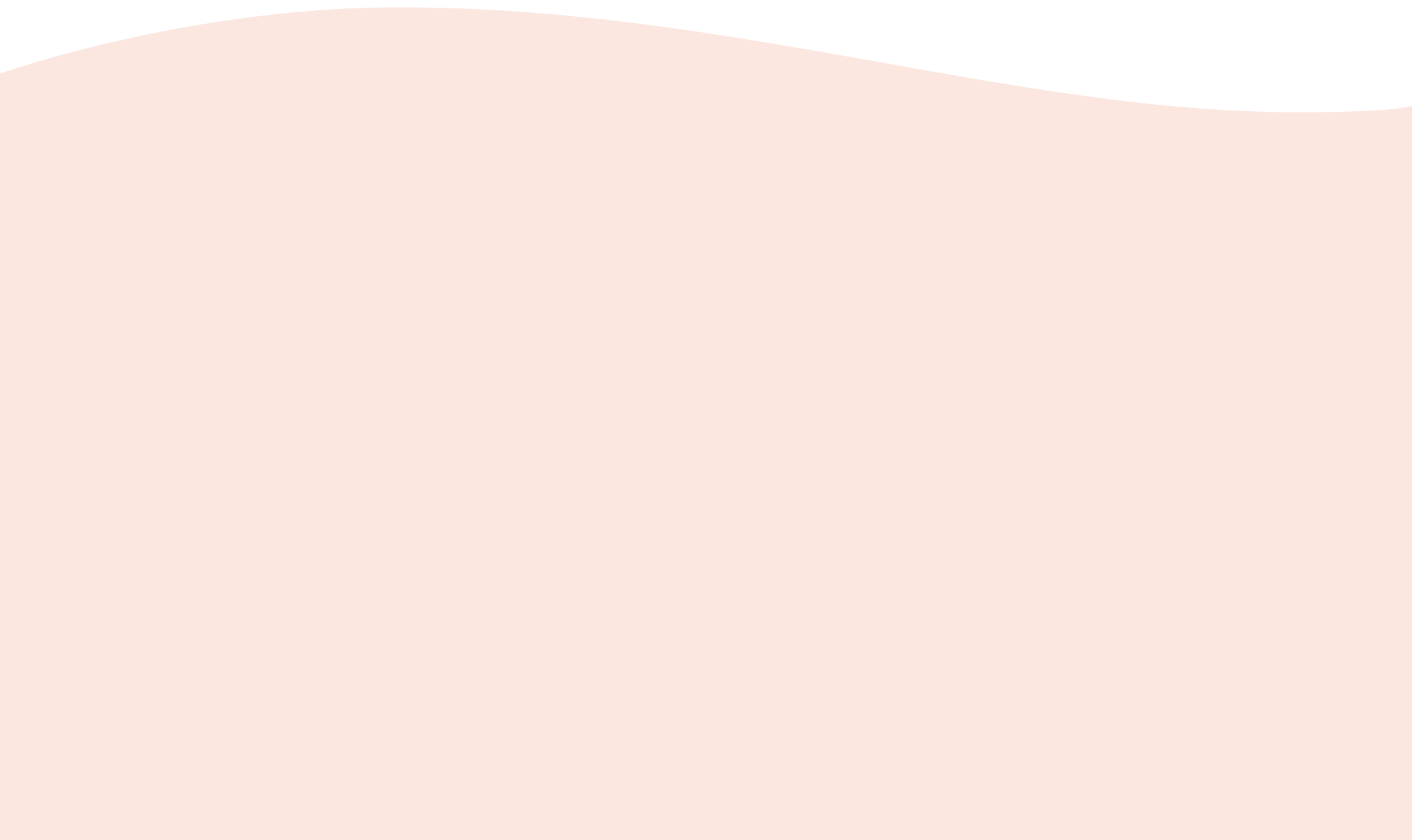 Desmoid Dialogues_Landing-Page_Footer_.png