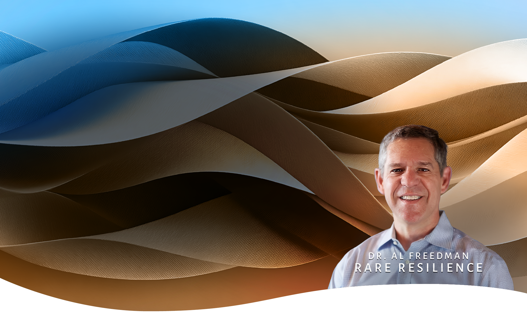 Rare Resilience - LandingPg Header v01.png