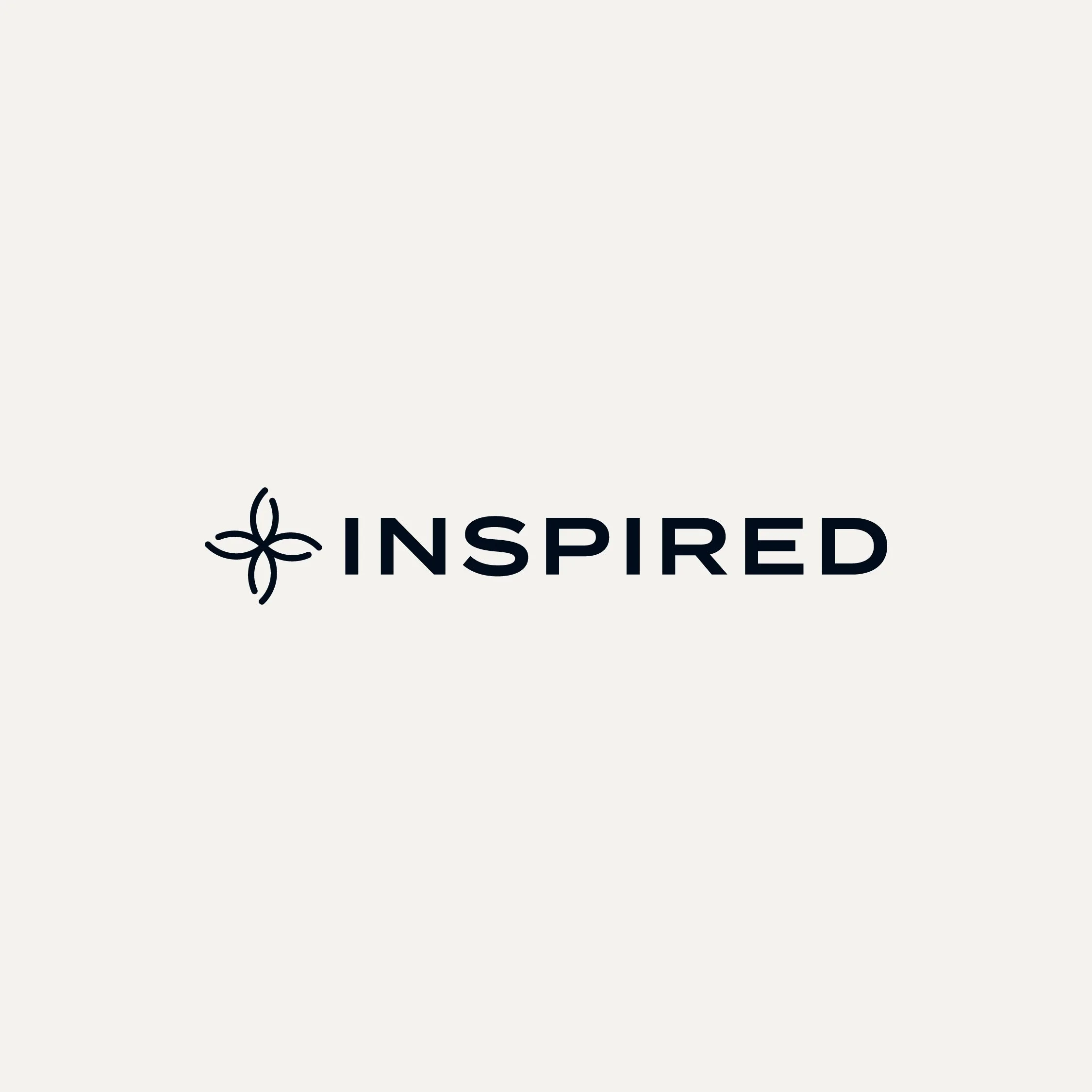 17days_Inspired_CaseStudy_01-01.jpg