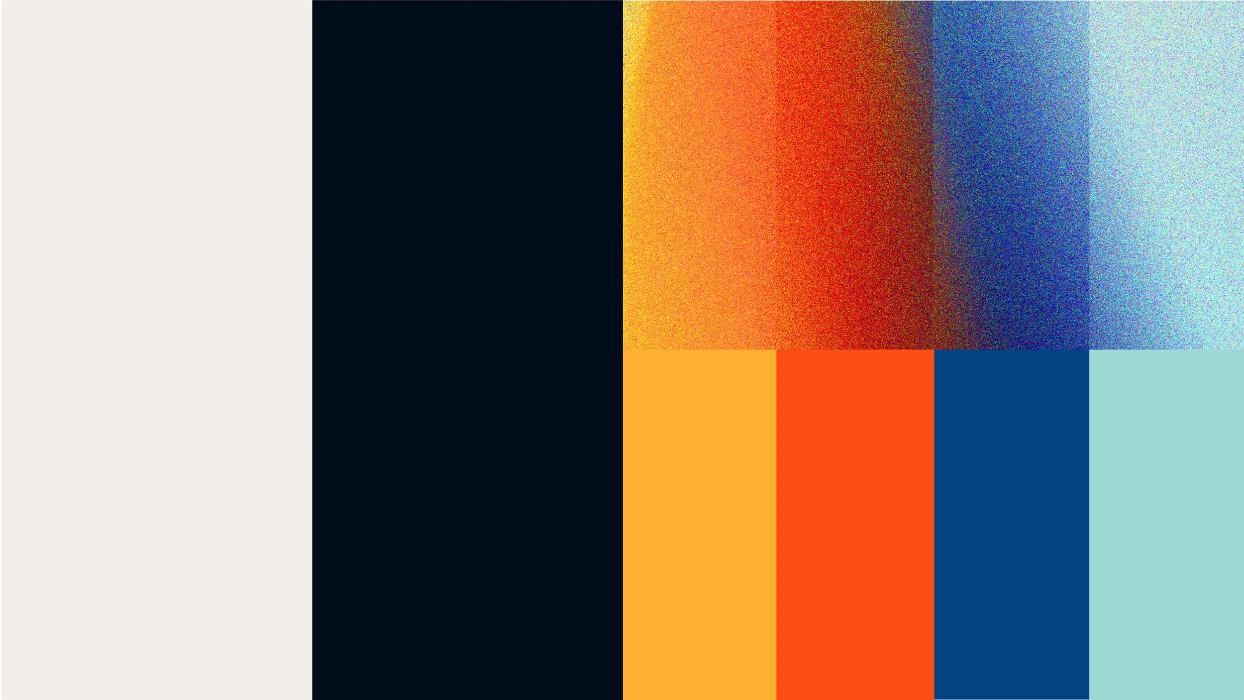 Inspired_Stage02_R1-v2-26.jpg