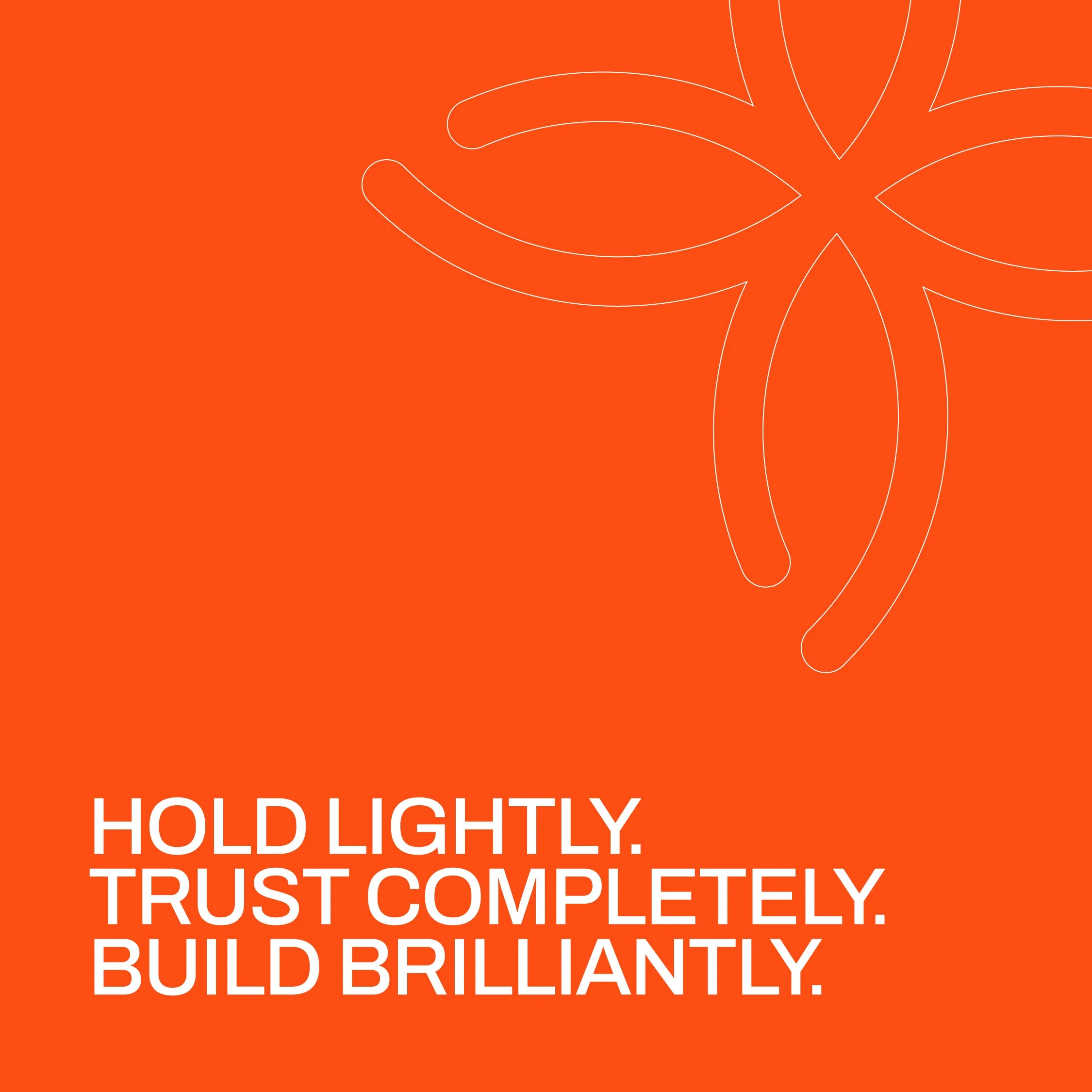 17days_Inspired_CaseStudy_01-19.jpg