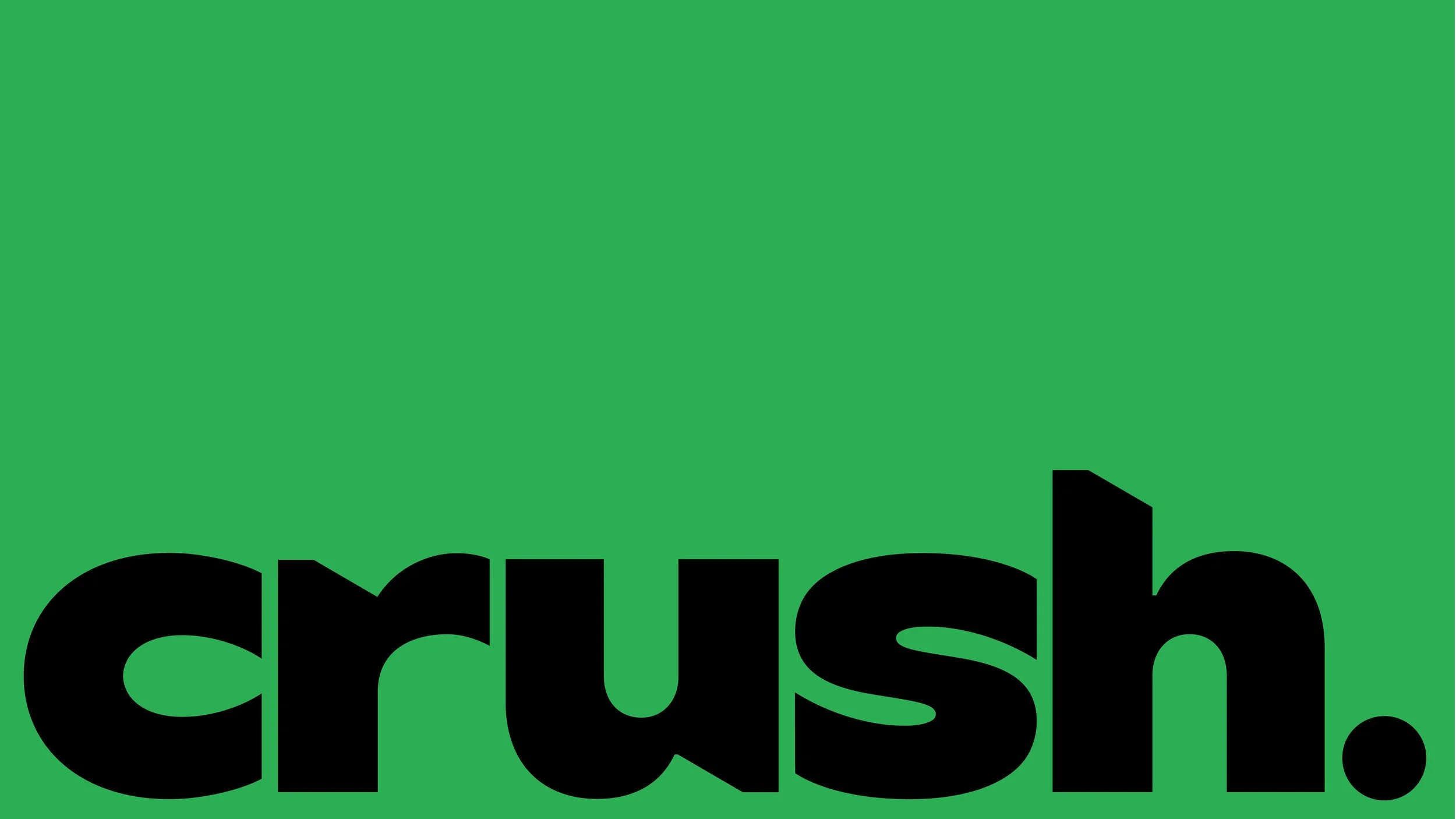Crush_CaseStudy_For_Josh-04.jpg
