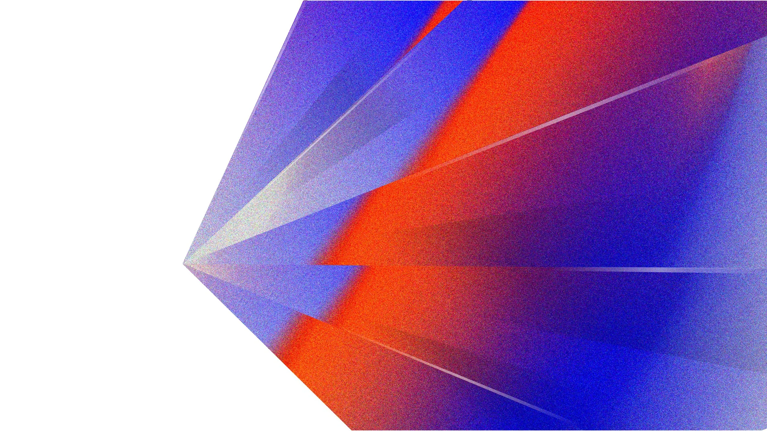 Inspired_Stage02_R1-v2-13.jpg