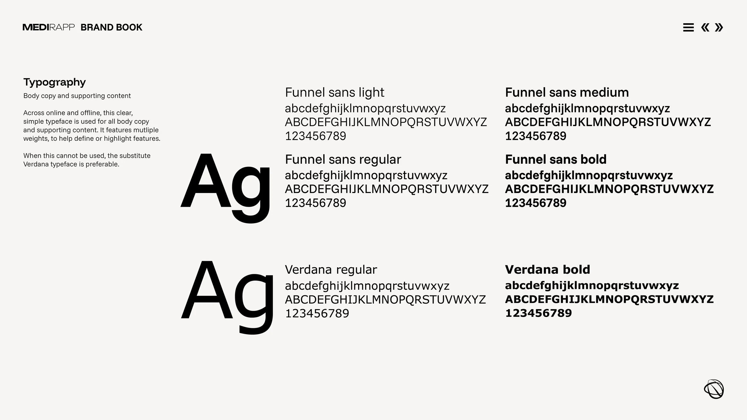 MediRapp Web Assets 55.jpg