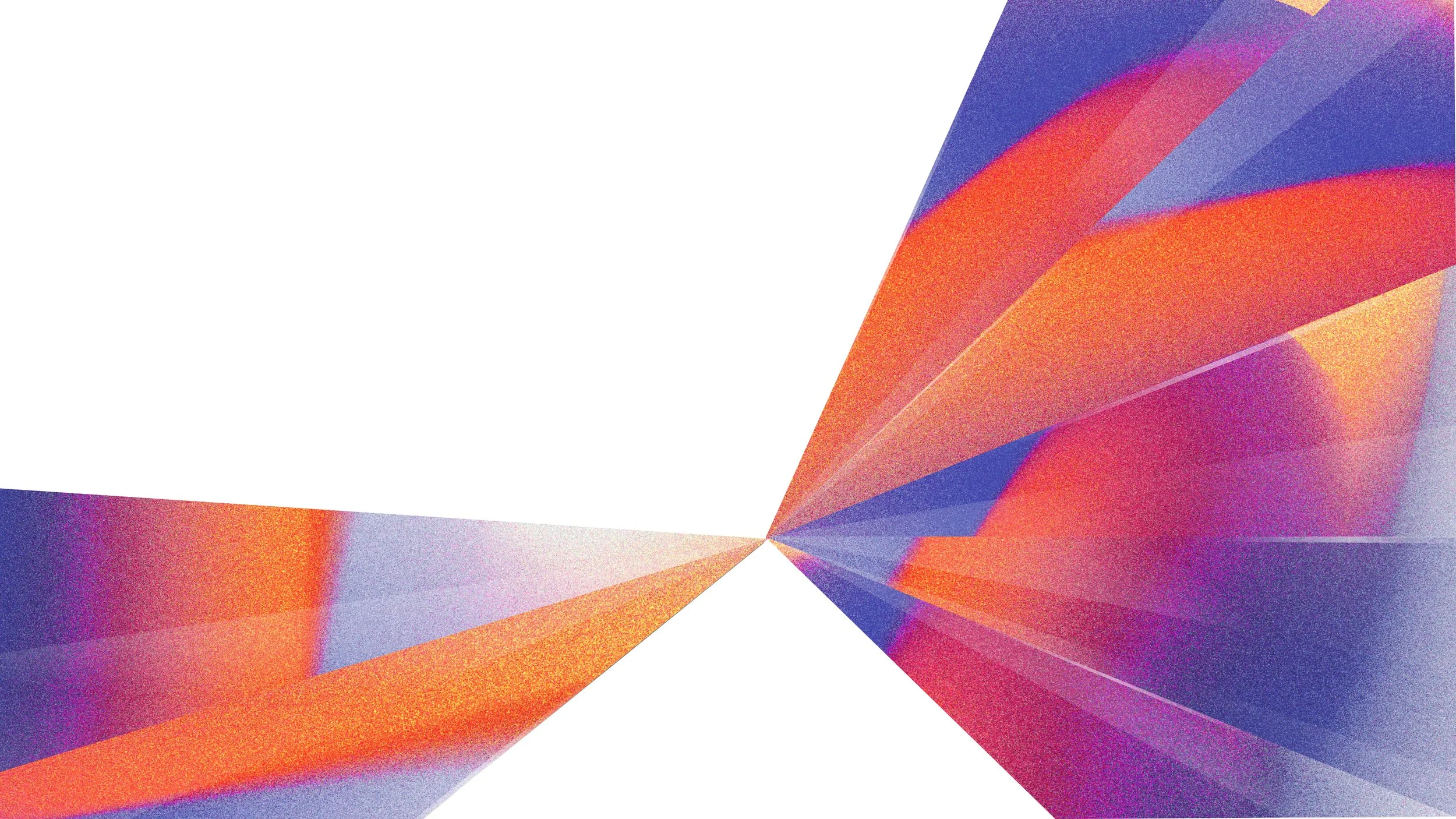 Inspired_Stage02_R1-v2-20.jpg