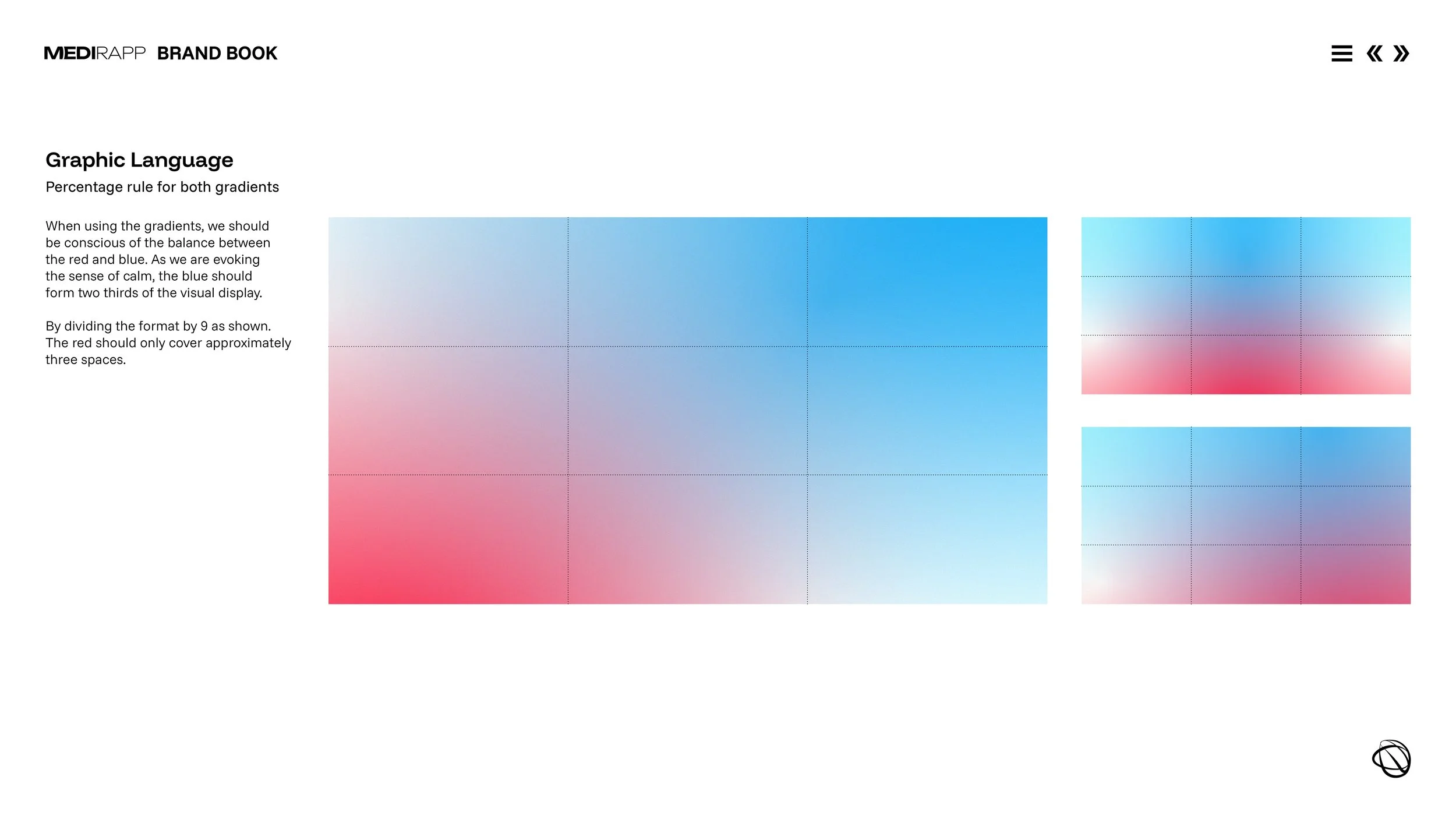 MediRapp Web Assets 44.jpg