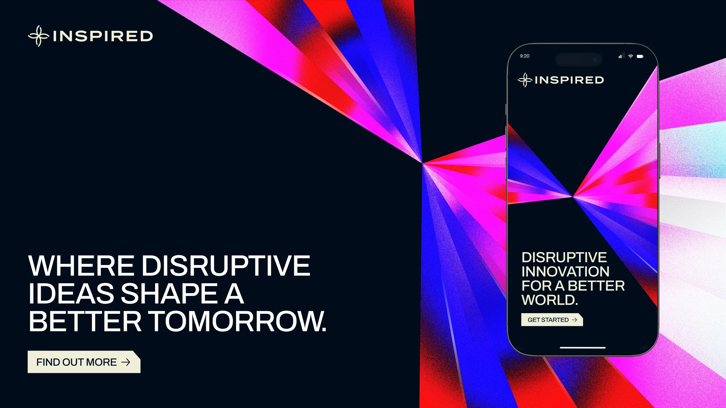 17days_Inspired_CaseStudy_01-24.jpg