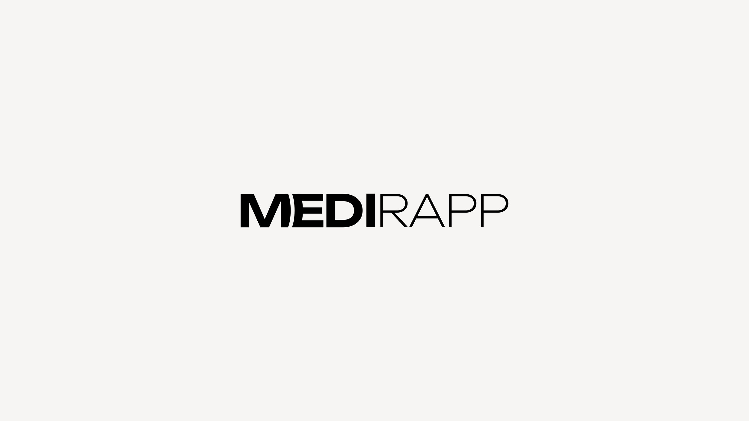 MediRapp Web Assets 03.jpg