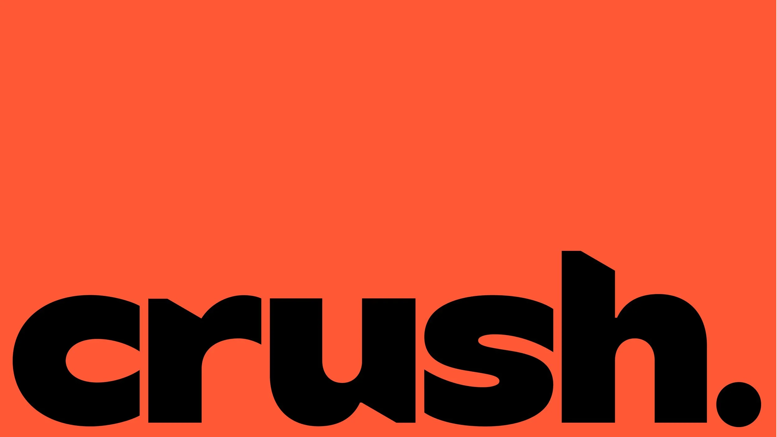 Crush_CaseStudy_For_Josh-05.jpg