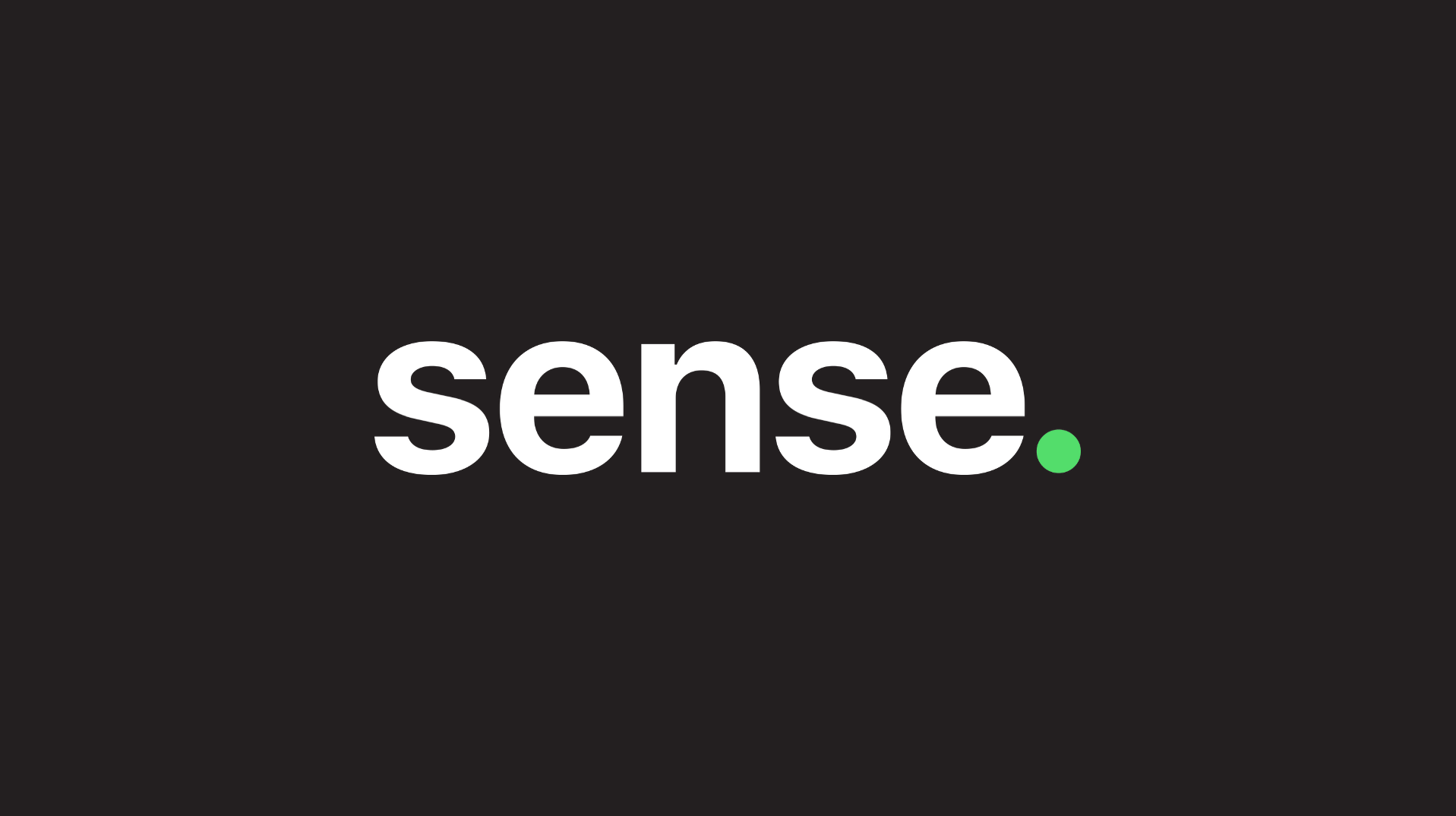 Sense Logo.png