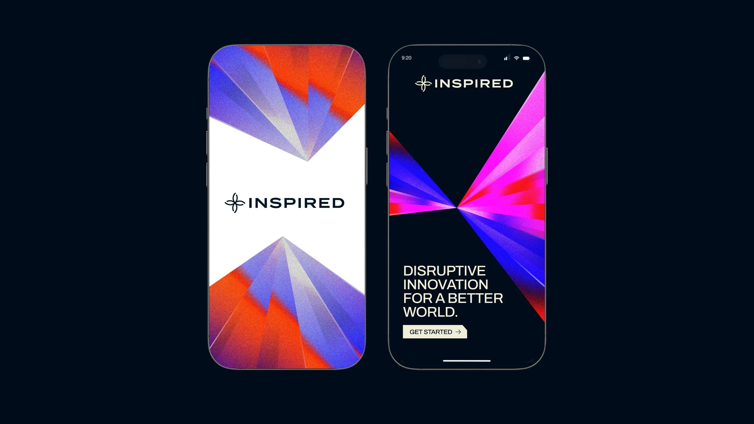 Inspired_Stage02_R1-v2-07.jpg