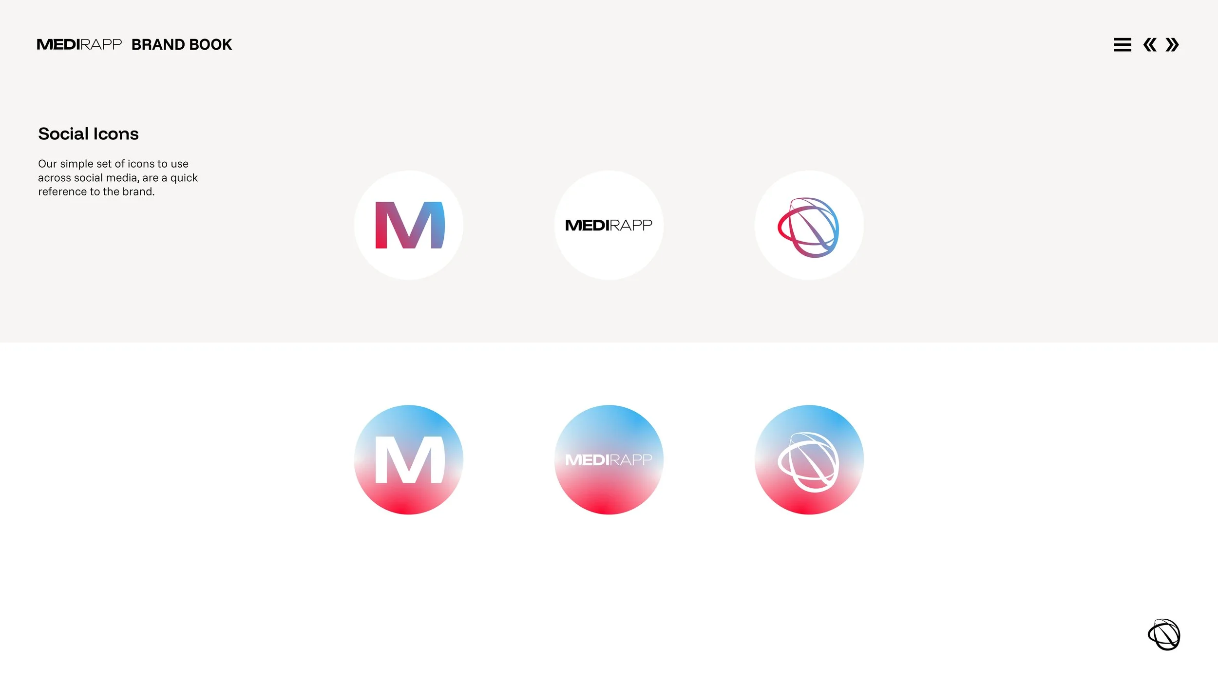 MediRapp Web Assets 58.jpg