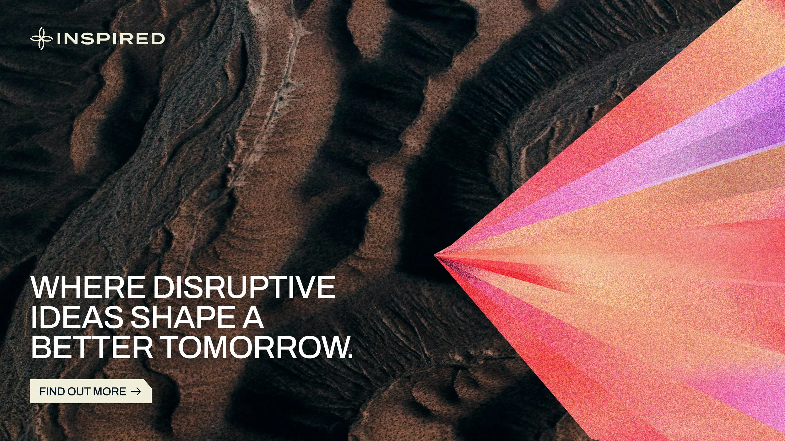 17days_Inspired_CaseStudy_01-25.jpg