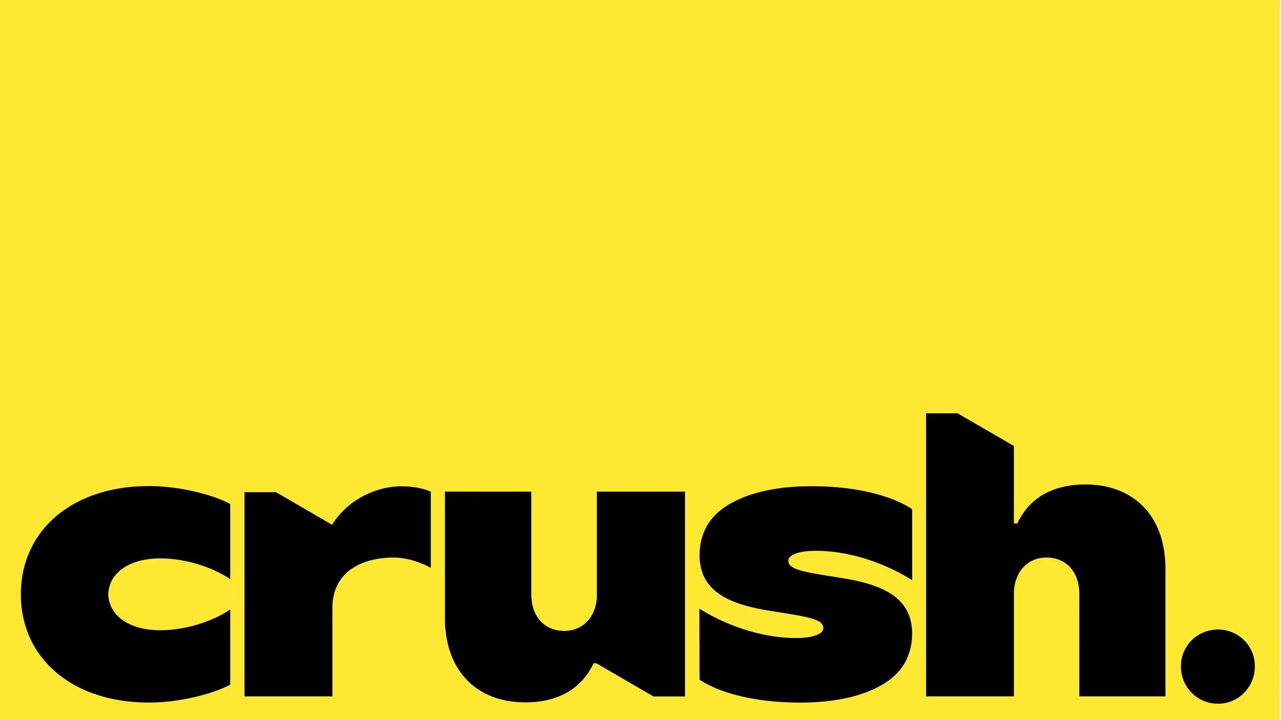 Crush_CaseStudy_For_Josh-06.jpg