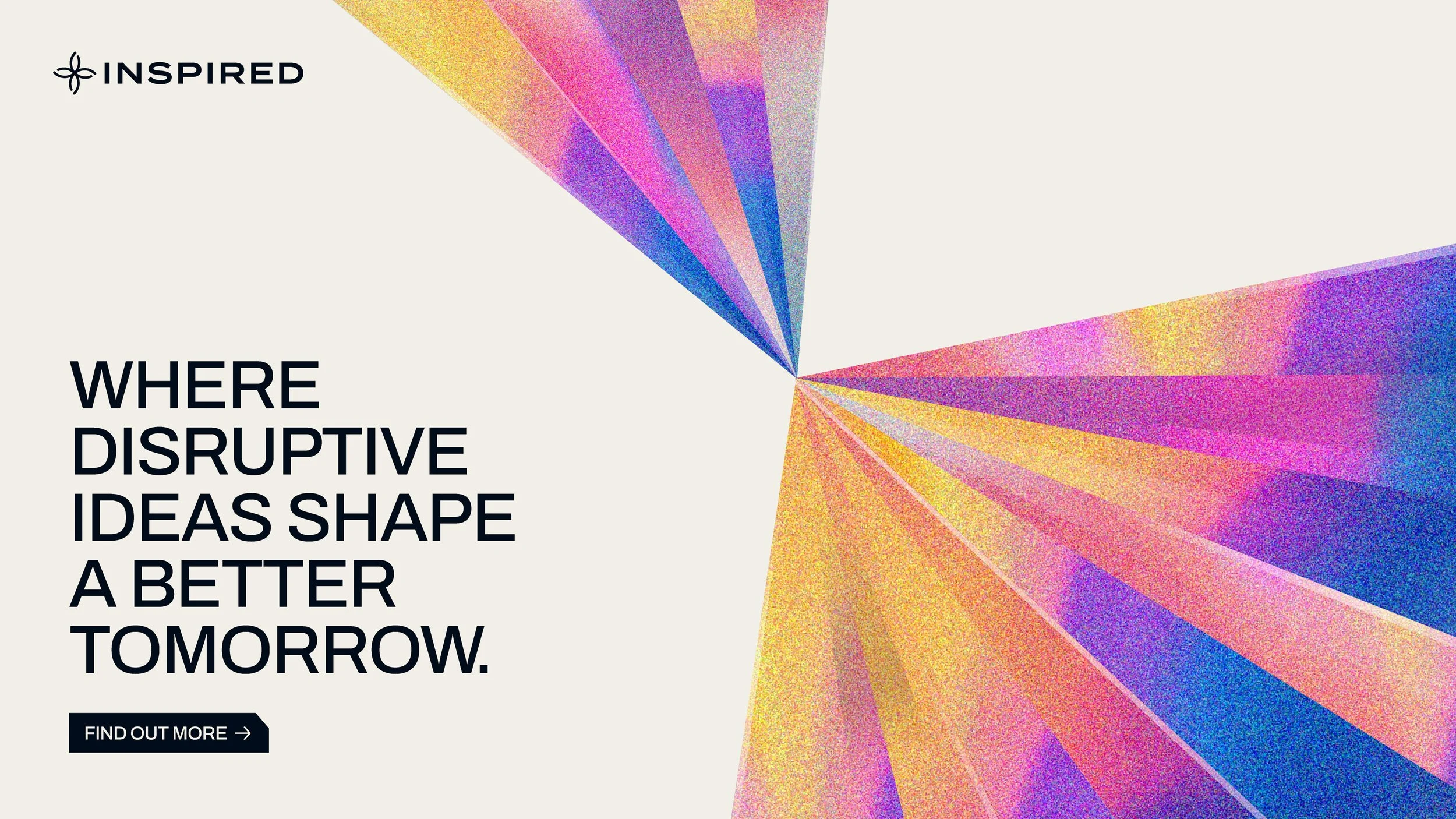 17days_Inspired_CaseStudy_01-22.jpg
