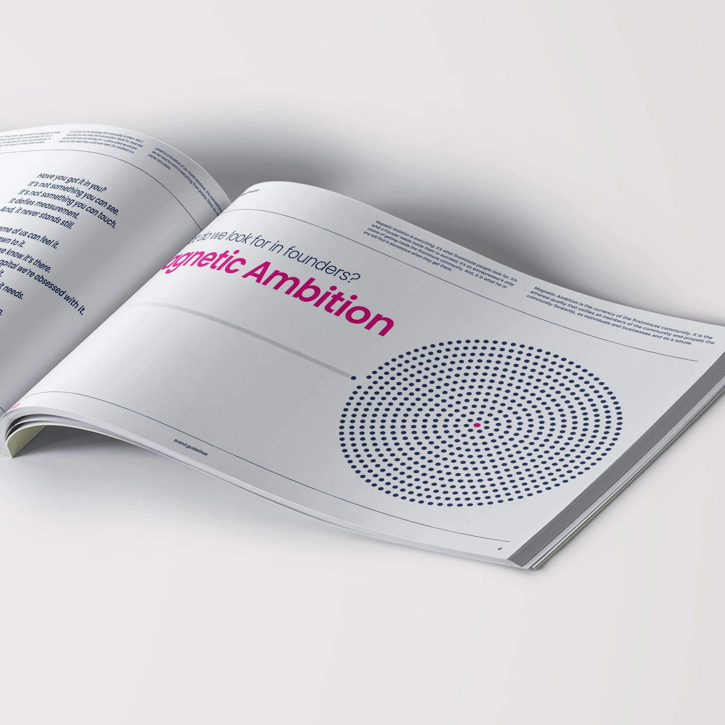 Magazine-Mockup-P8 copy.jpg