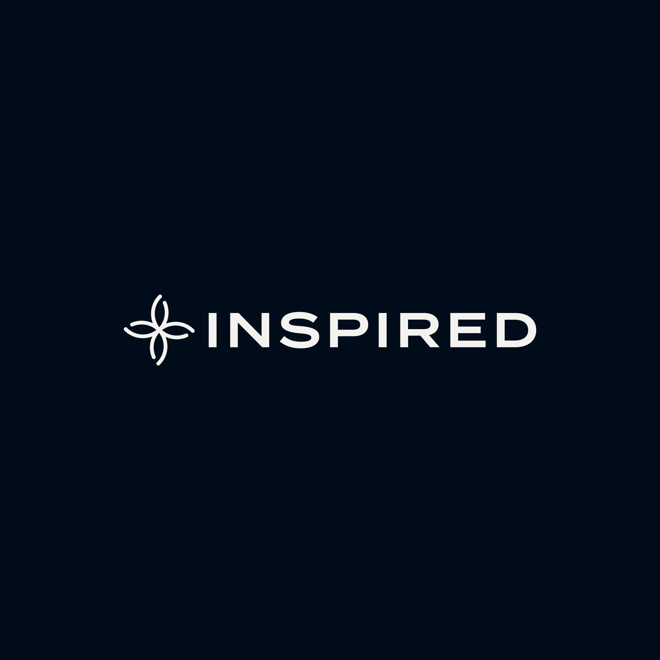 17days_Inspired_CaseStudy_01-02.jpg