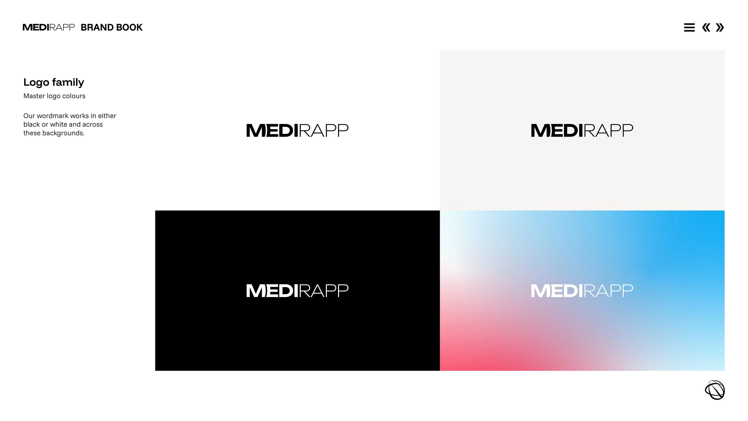 MediRapp Web Assets 49.jpg