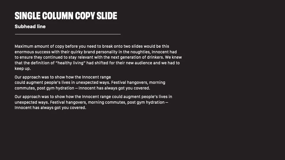 Slide11.jpeg