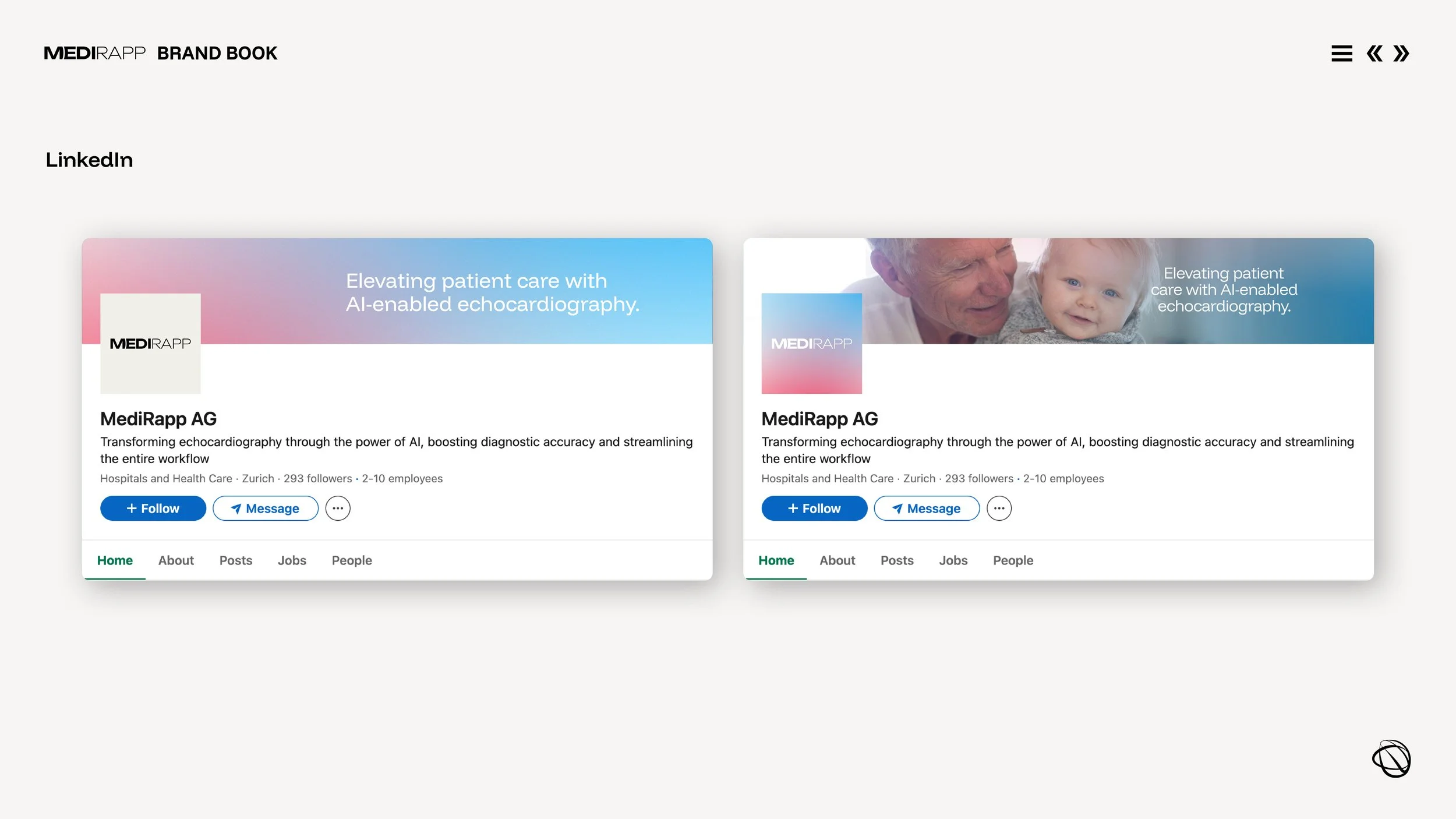 MediRapp Web Assets 63.jpg