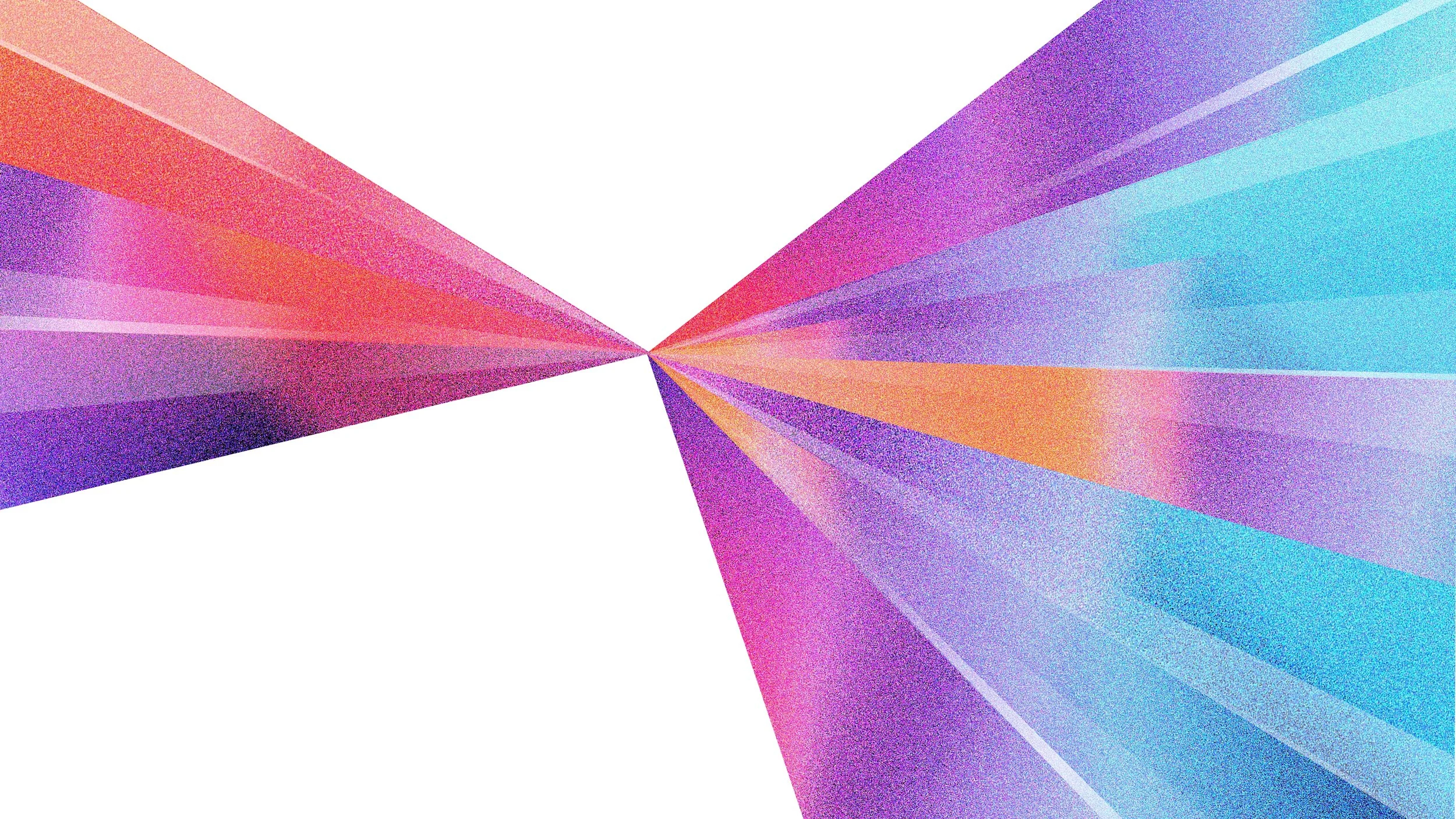 Inspired_Stage02_R1-v2-15.jpg