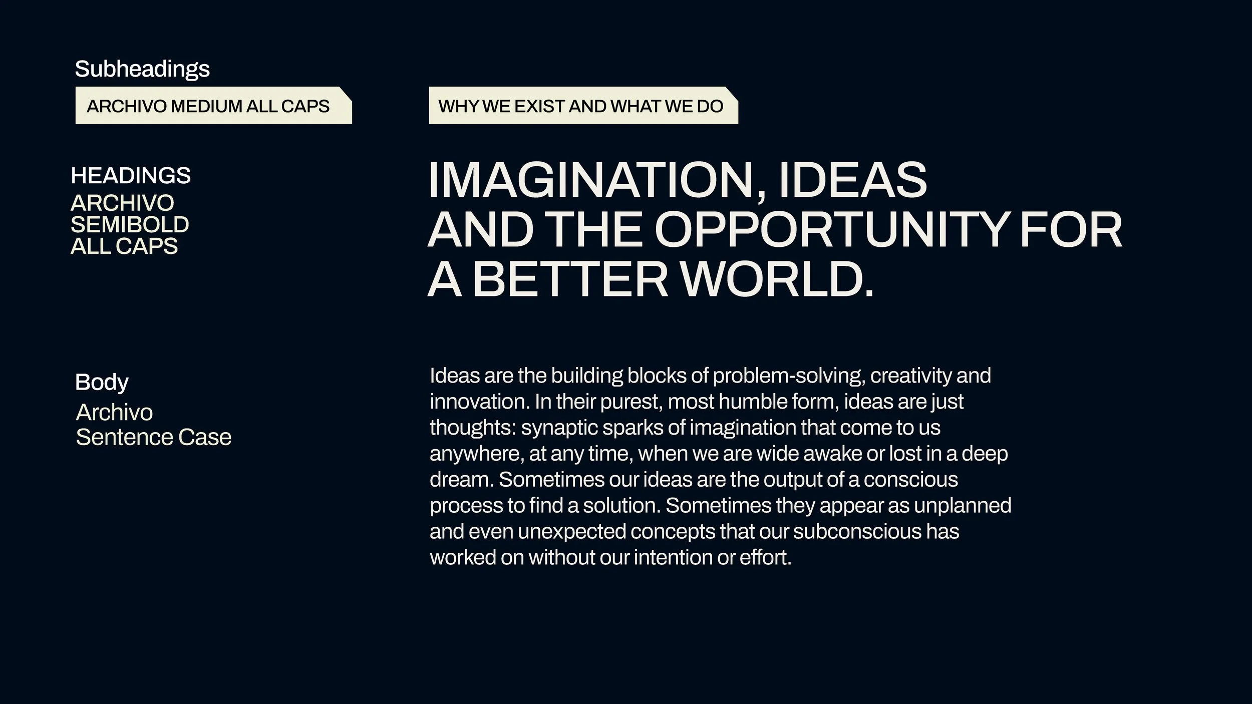 Inspired_Stage02_R1-v2-04.jpg