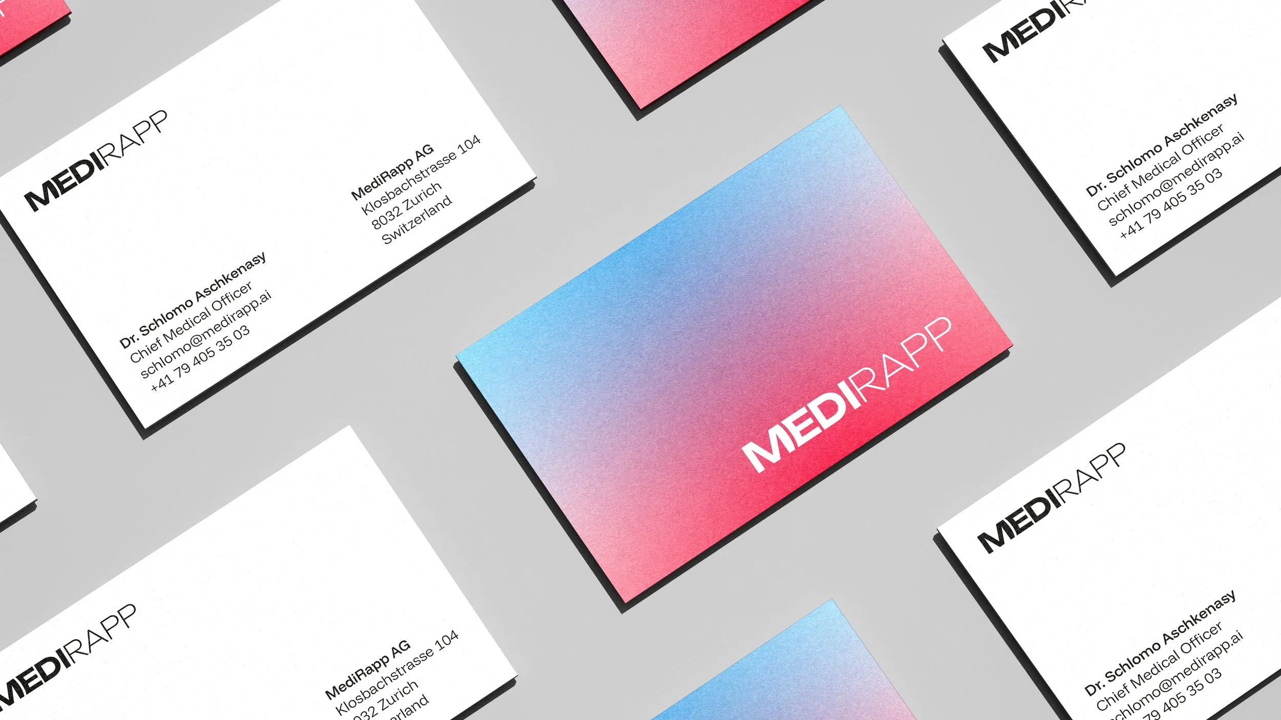 MediRapp Web Assets 33.jpg